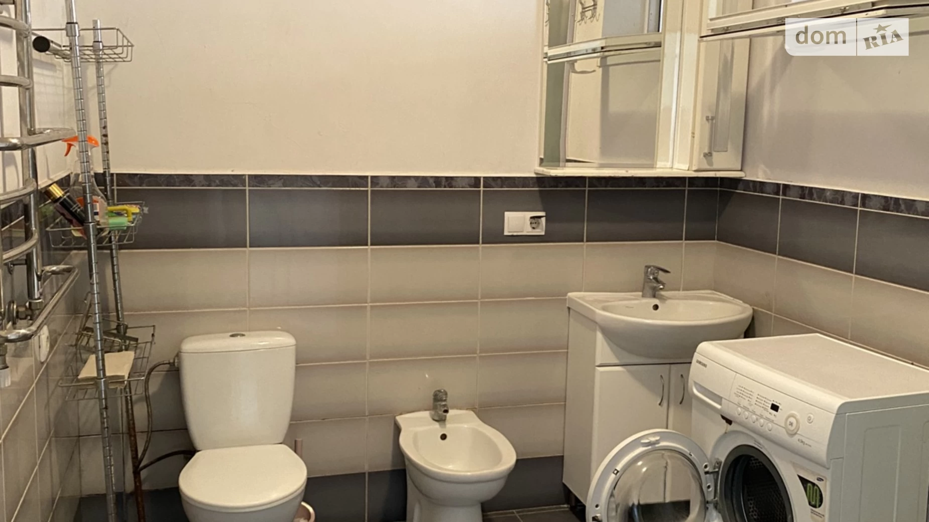 Продається 2-кімнатна квартира 70.5 кв. м у Ірпені, вул. Висока - фото 5