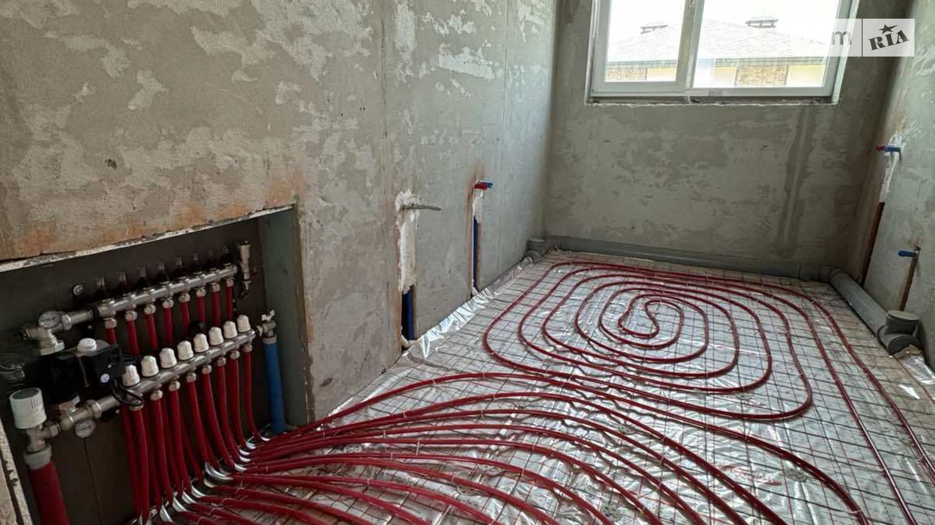 Продается дом на 2 этажа 150 кв. м с участком, цена: 175000 $ - фото 3