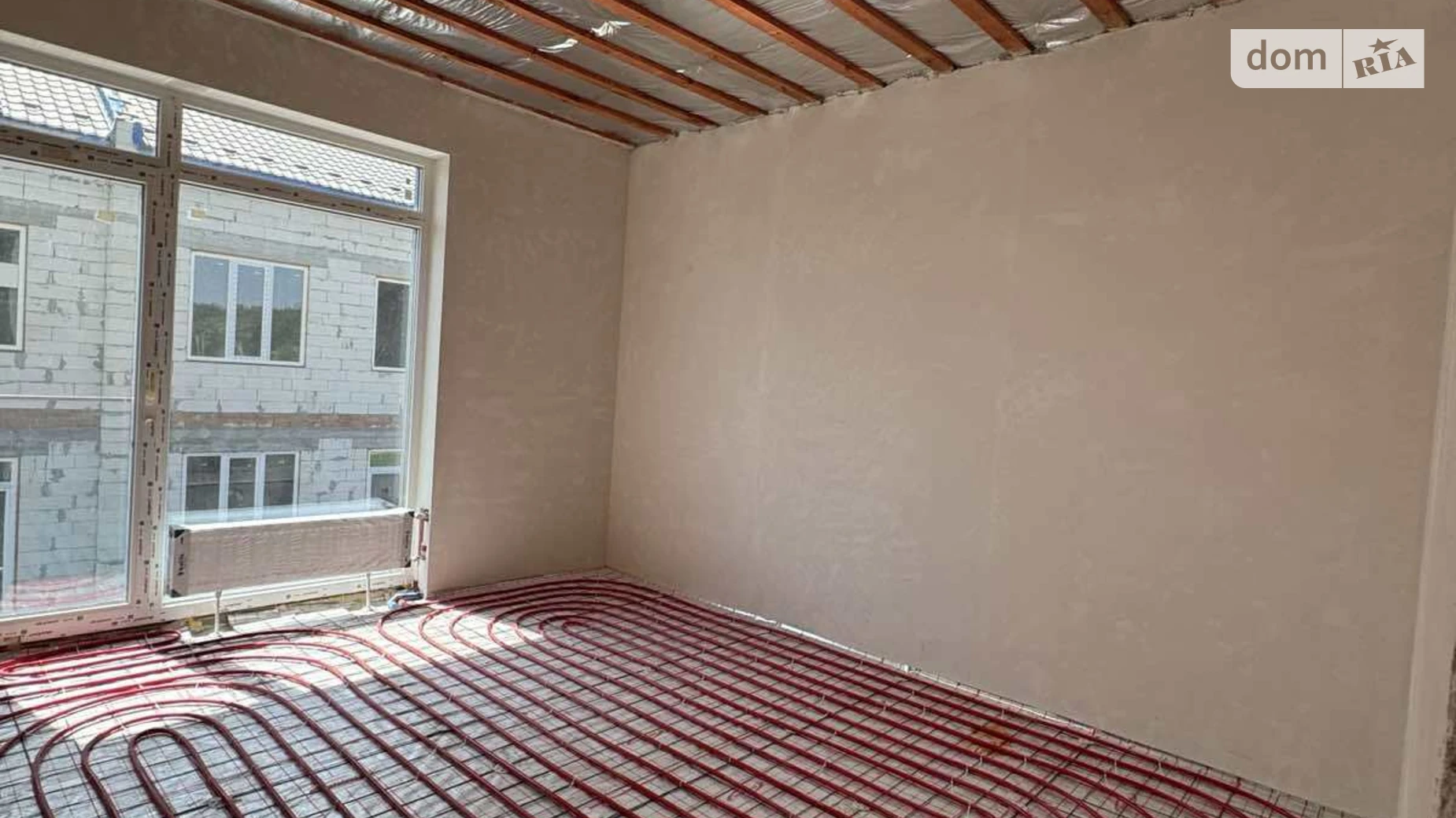 Продается дом на 2 этажа 150 кв. м с участком, цена: 175000 $ - фото 4