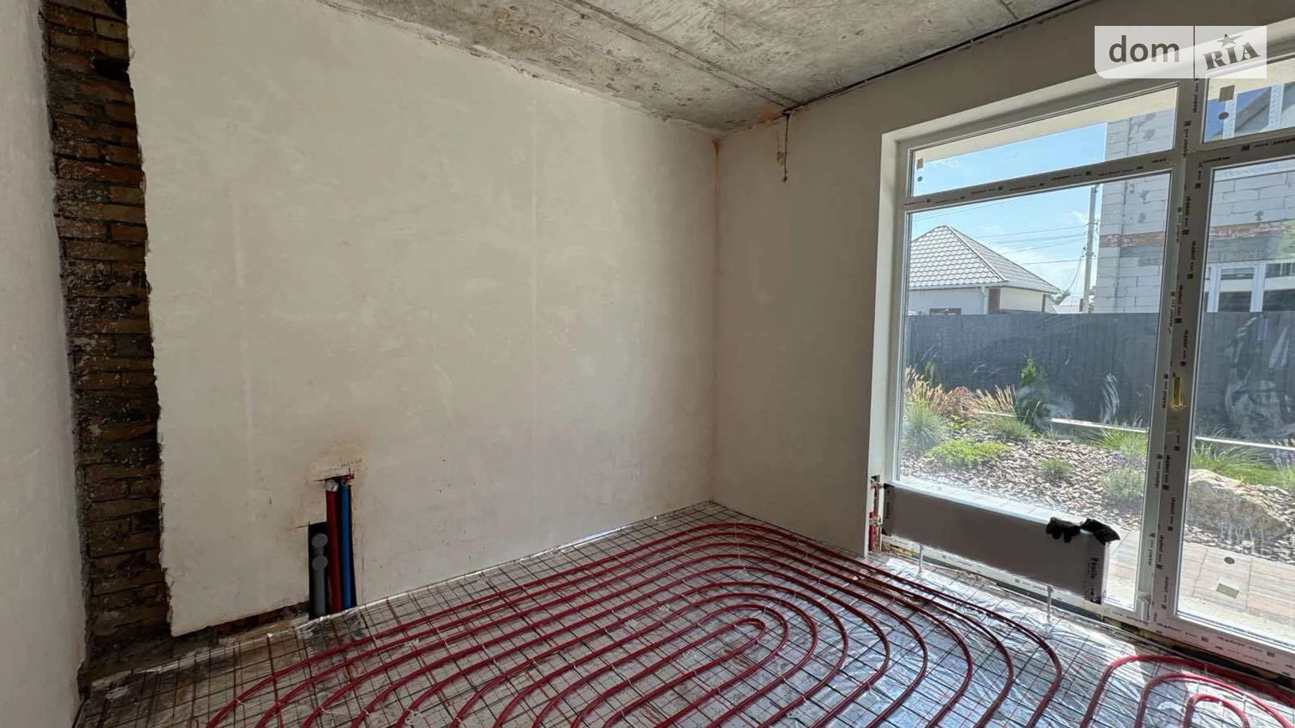 Продается дом на 2 этажа 150 кв. м с участком, цена: 175000 $ - фото 5