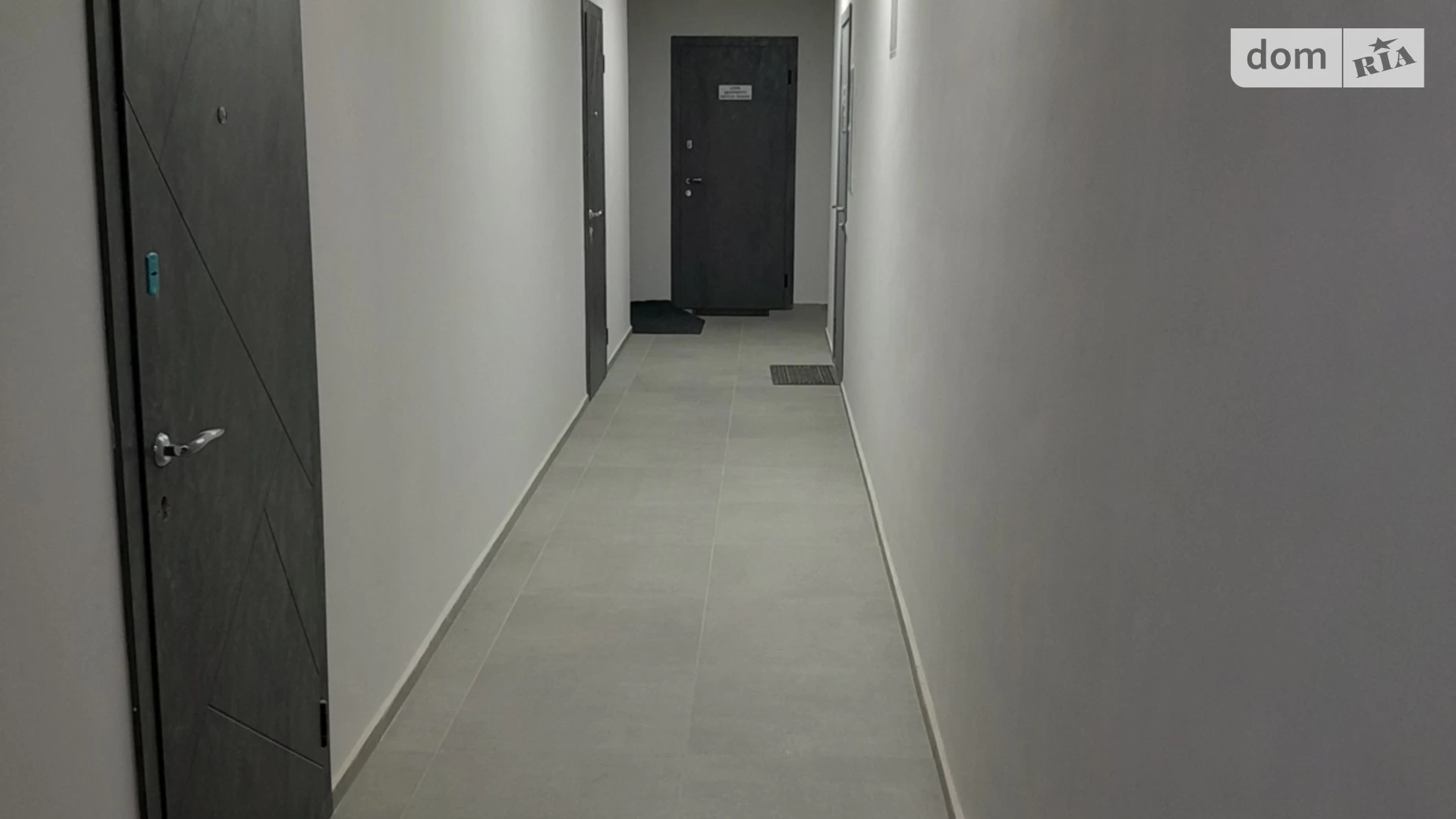 Продается помещения свободного назначения 18.8 кв. м в 11-этажном здании, цена: 14500 $ - фото 4