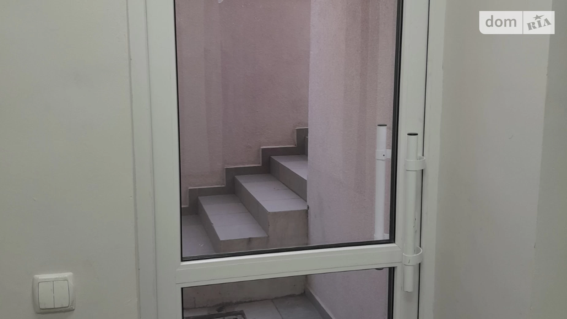 Продается помещения свободного назначения 18.8 кв. м в 11-этажном здании, цена: 14500 $ - фото 5