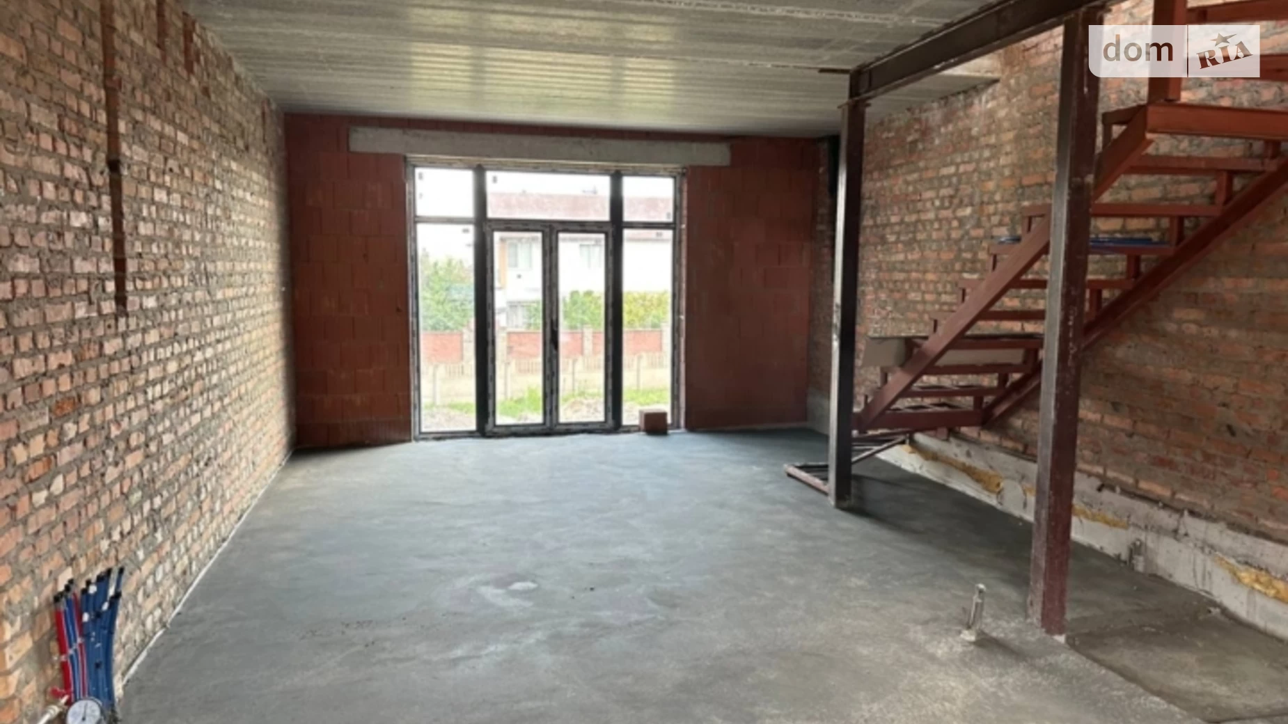 ул. Лесная Стоянка ЖК Fort Homes, цена: 83500 $ - фото 3