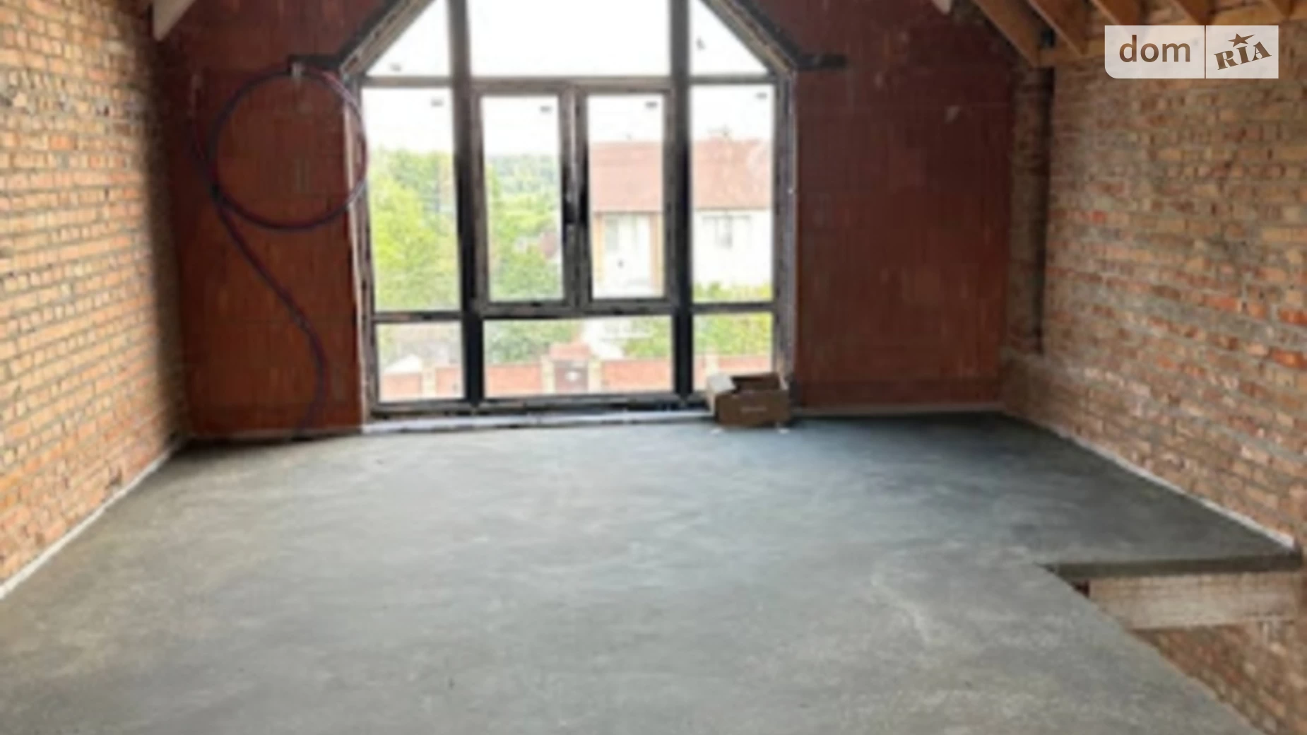 ул. Лесная Стоянка ЖК Fort Homes, цена: 83500 $ - фото 4