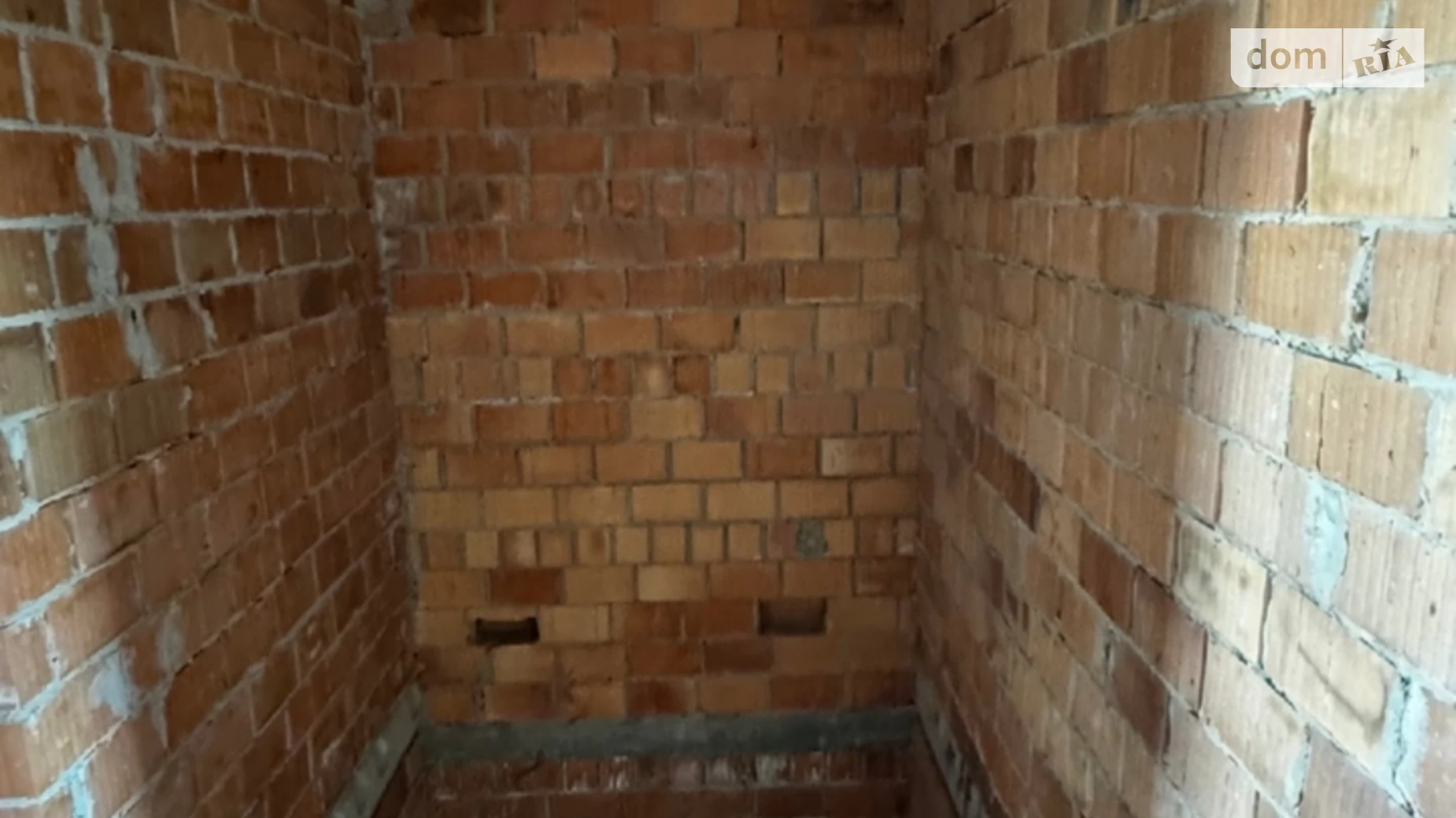 ул. Независимости Стоянка, цена: 65000 $ - фото 2