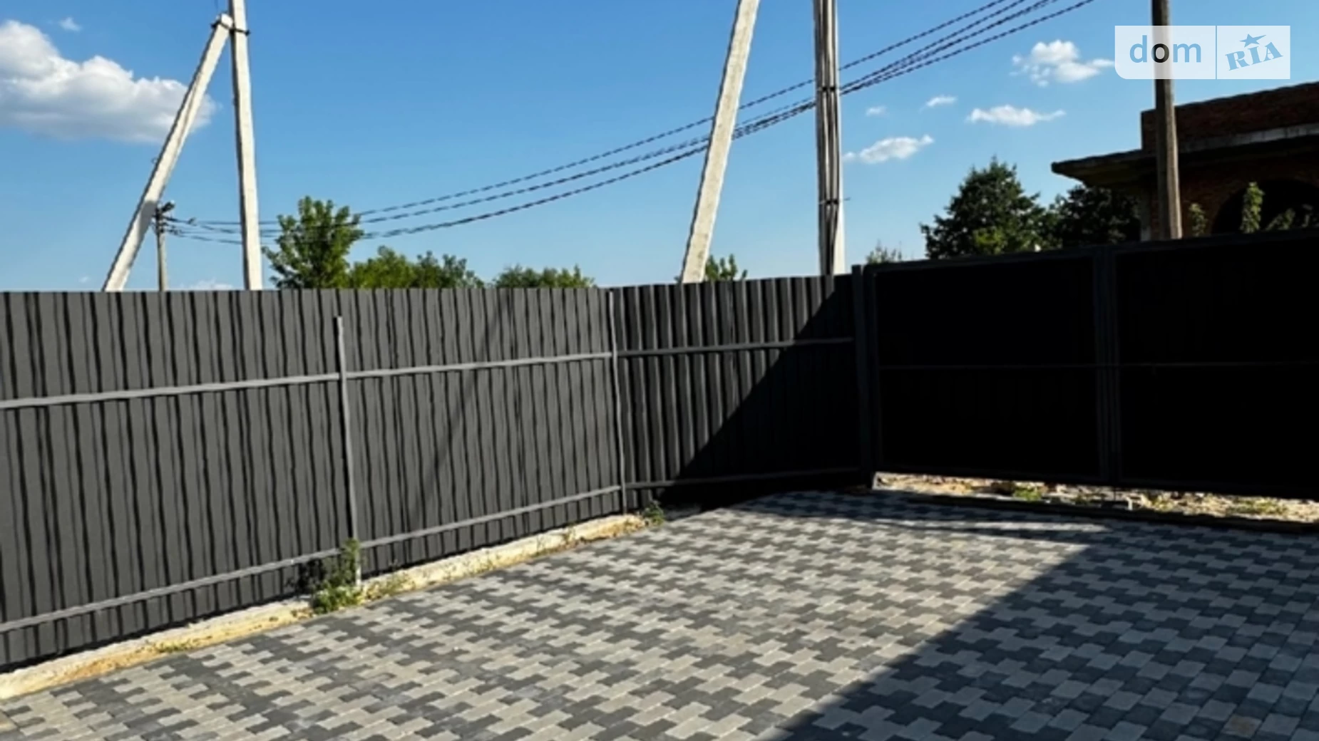 ул. Независимости Стоянка, цена: 65000 $ - фото 4