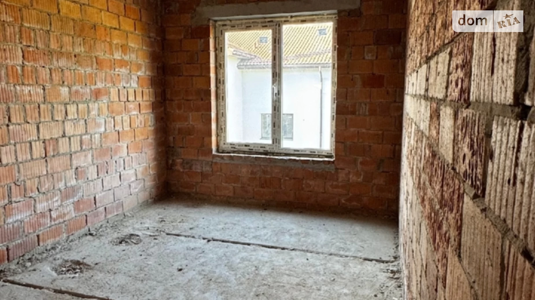 ул. Независимости Стоянка, цена: 65000 $ - фото 5