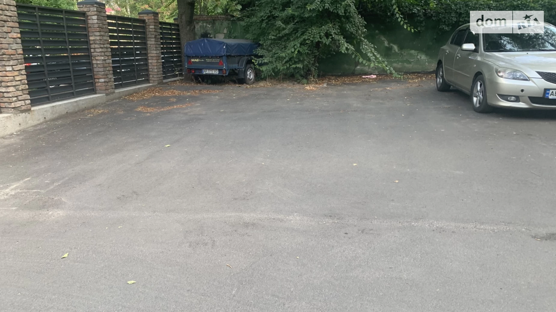 Продается помещения свободного назначения 41 кв. м в 2-этажном здании, цена: 37500 $ - фото 3