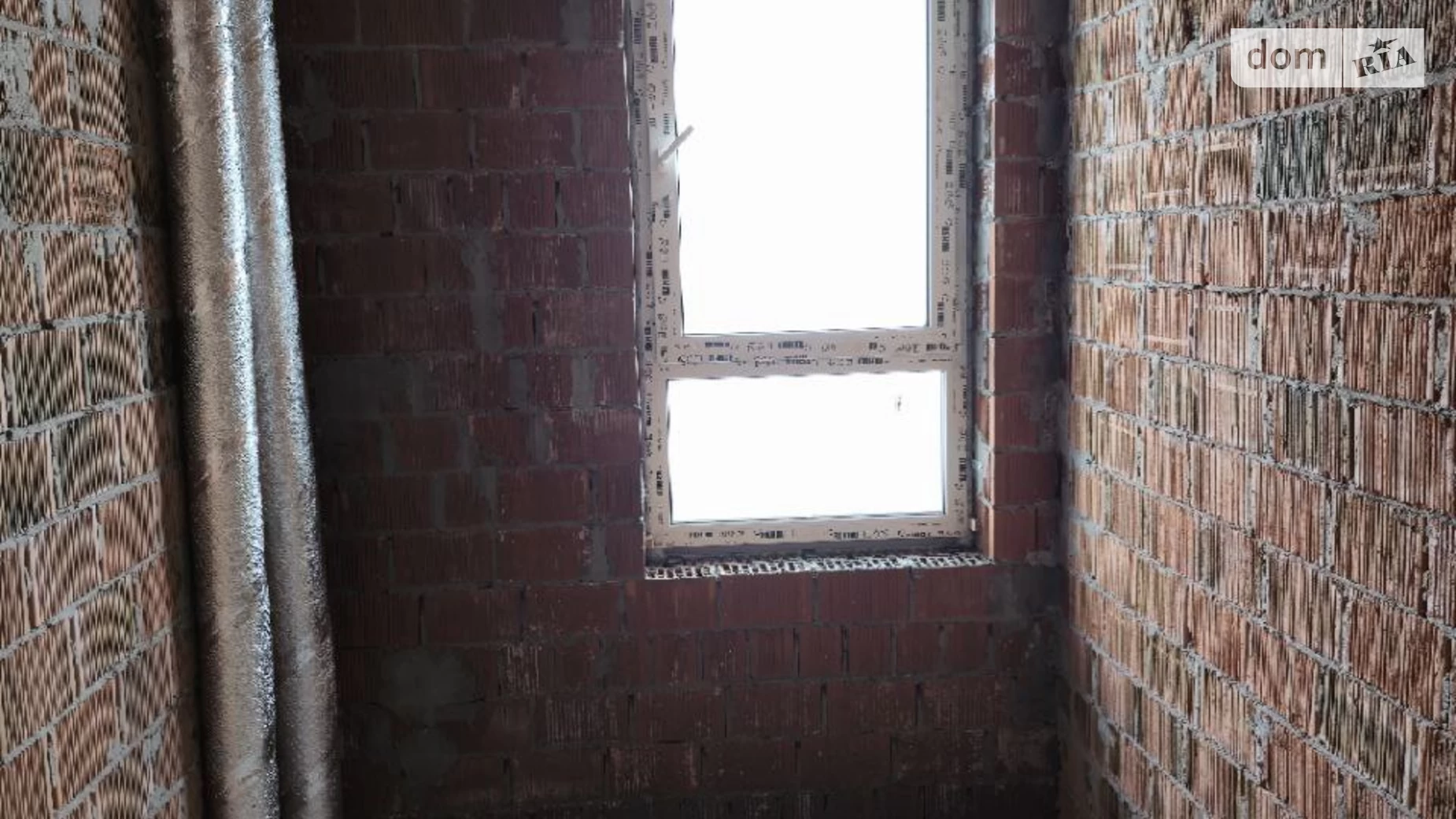 ул. Ясная (ж/м золотые ключи), 11Д Слобожанское, цена: 140000 $ - фото 3