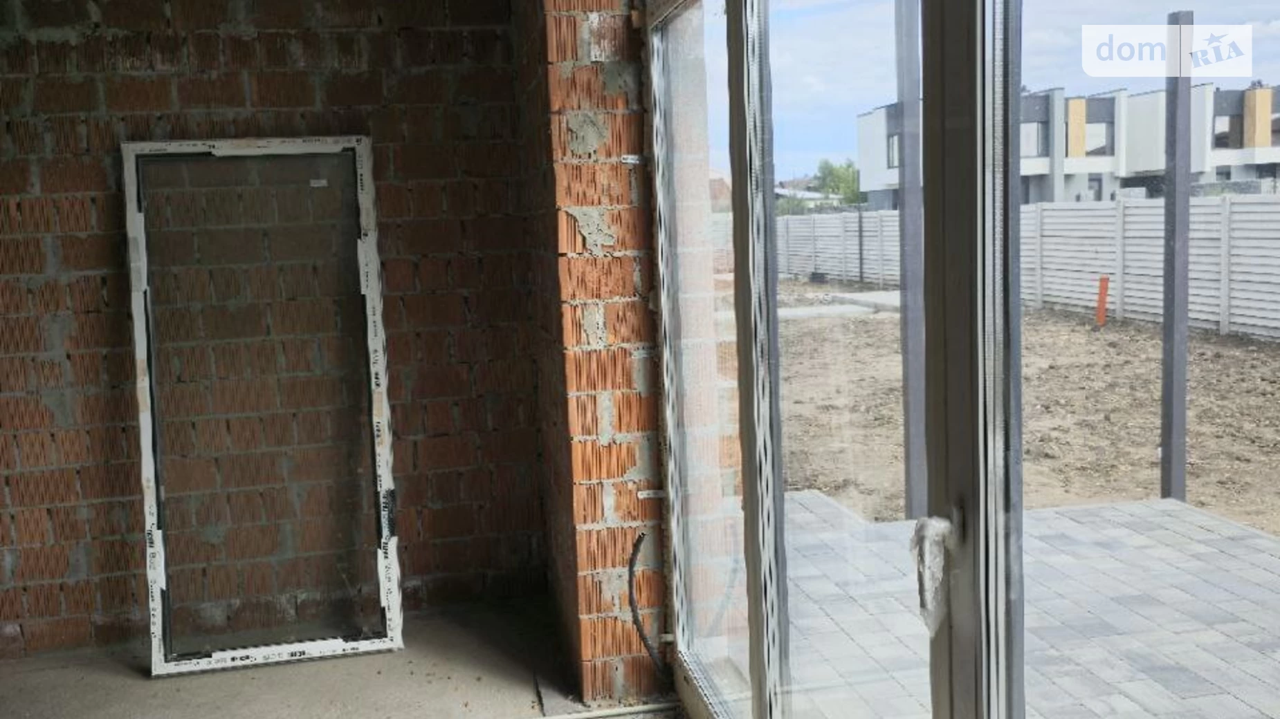 ул. Ясная (ж/м золотые ключи), 11Д Слобожанское, цена: 140000 $ - фото 4