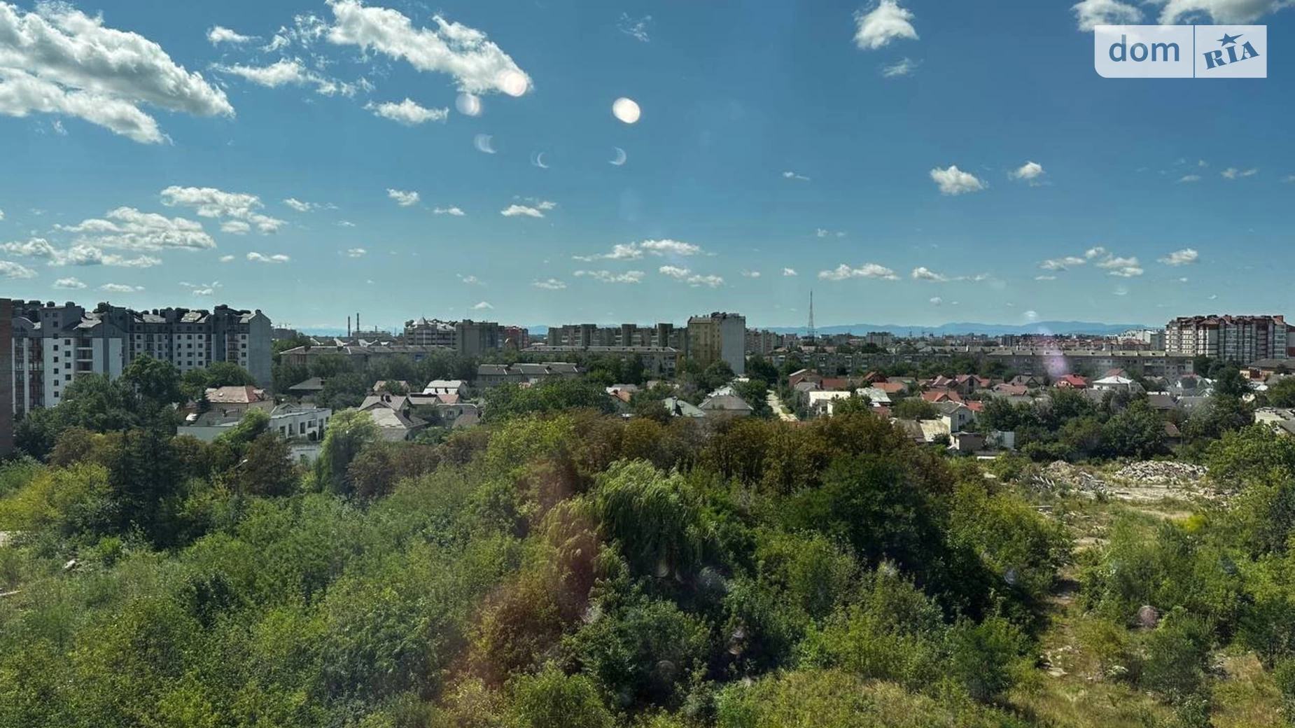 Продається 1-кімнатна квартира 44 кв. м у Івано-Франківську, вул. Хмельницького Богдана, 94 - фото 5