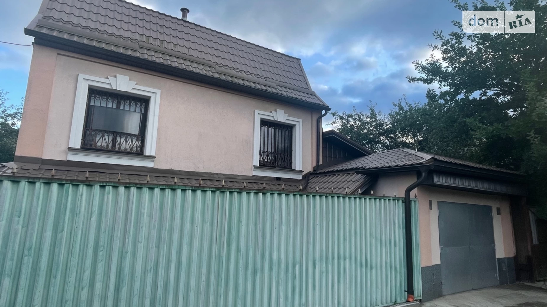 Продається будинок 3 поверховий 97.7 кв. м з мансардою, цена: 83000 $ - фото 3