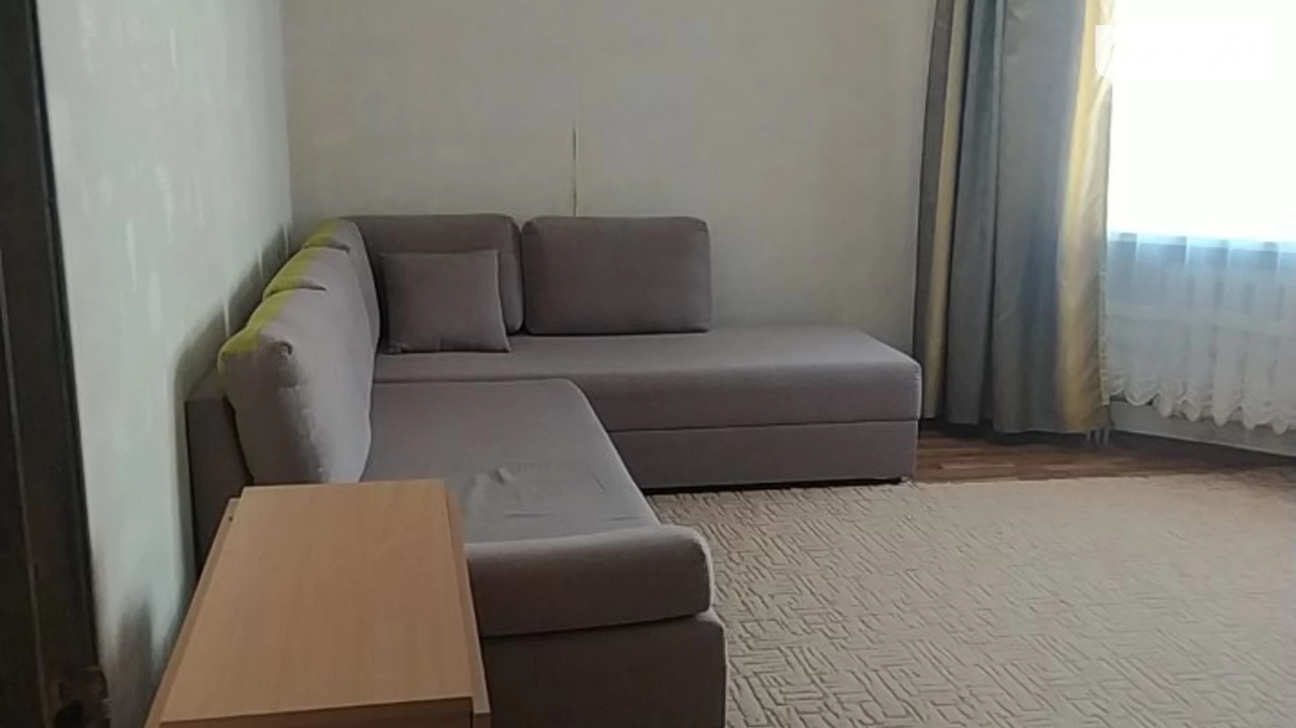 Продається 2-кімнатна квартира 64 кв. м у Полтаві, вул. Бідного Олександра, 1 - фото 2