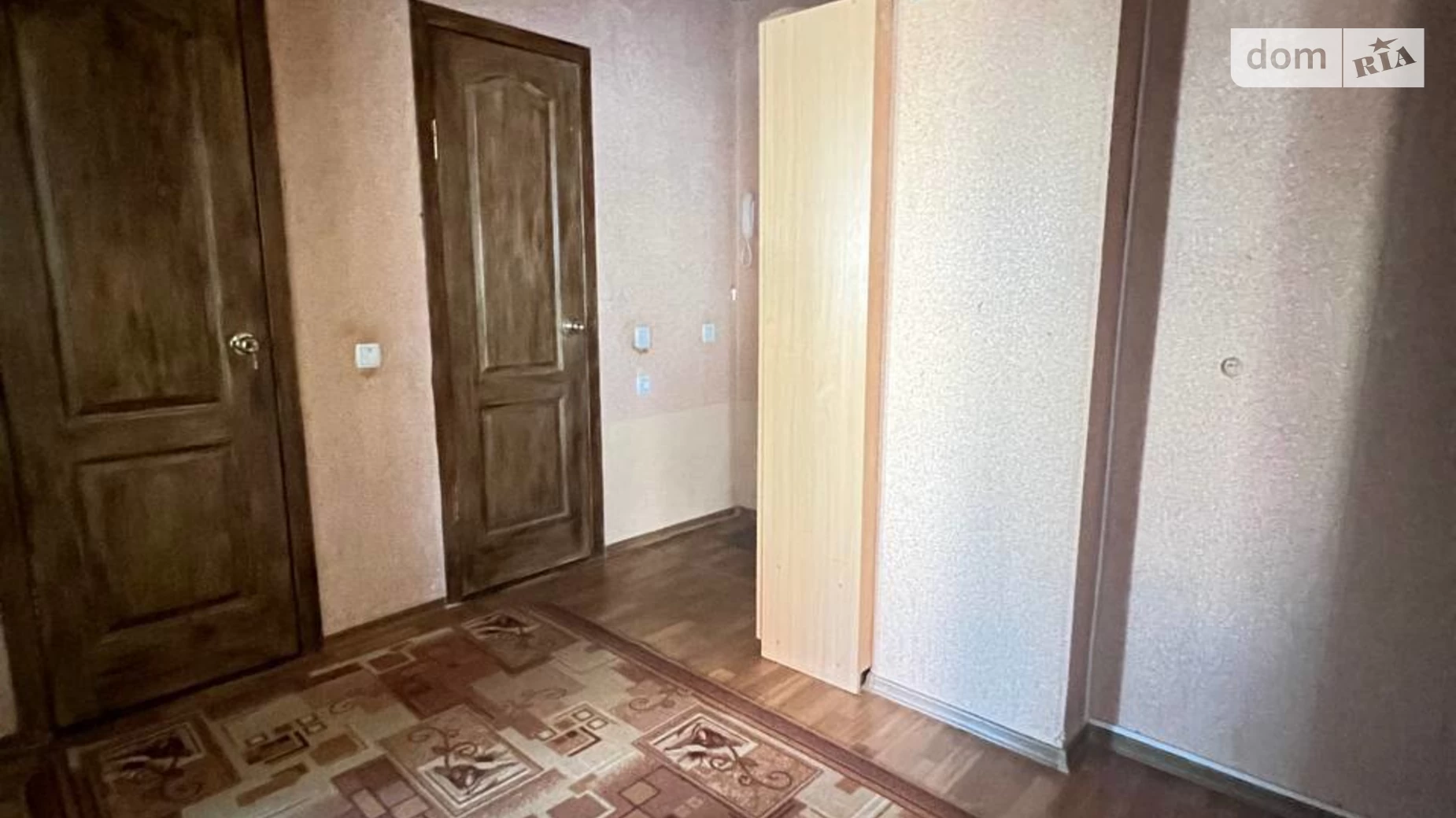 Продається 2-кімнатна квартира 64 кв. м у Полтаві, вул. Бідного Олександра, 1 - фото 3