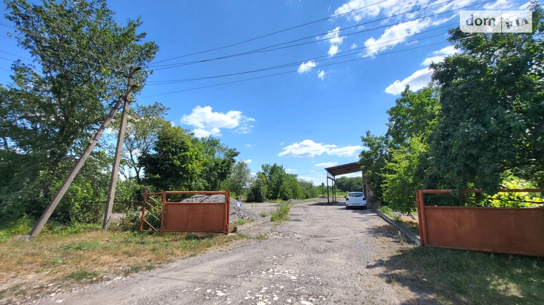 Продается объект сферы услуг 400 кв. м в 1-этажном здании, цена: 100000 $ - фото 3