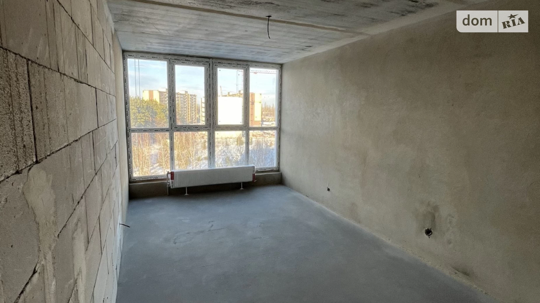 Продается 3-комнатная квартира 89 кв. м в Чернигове, ул. Независимости, 21 - фото 4