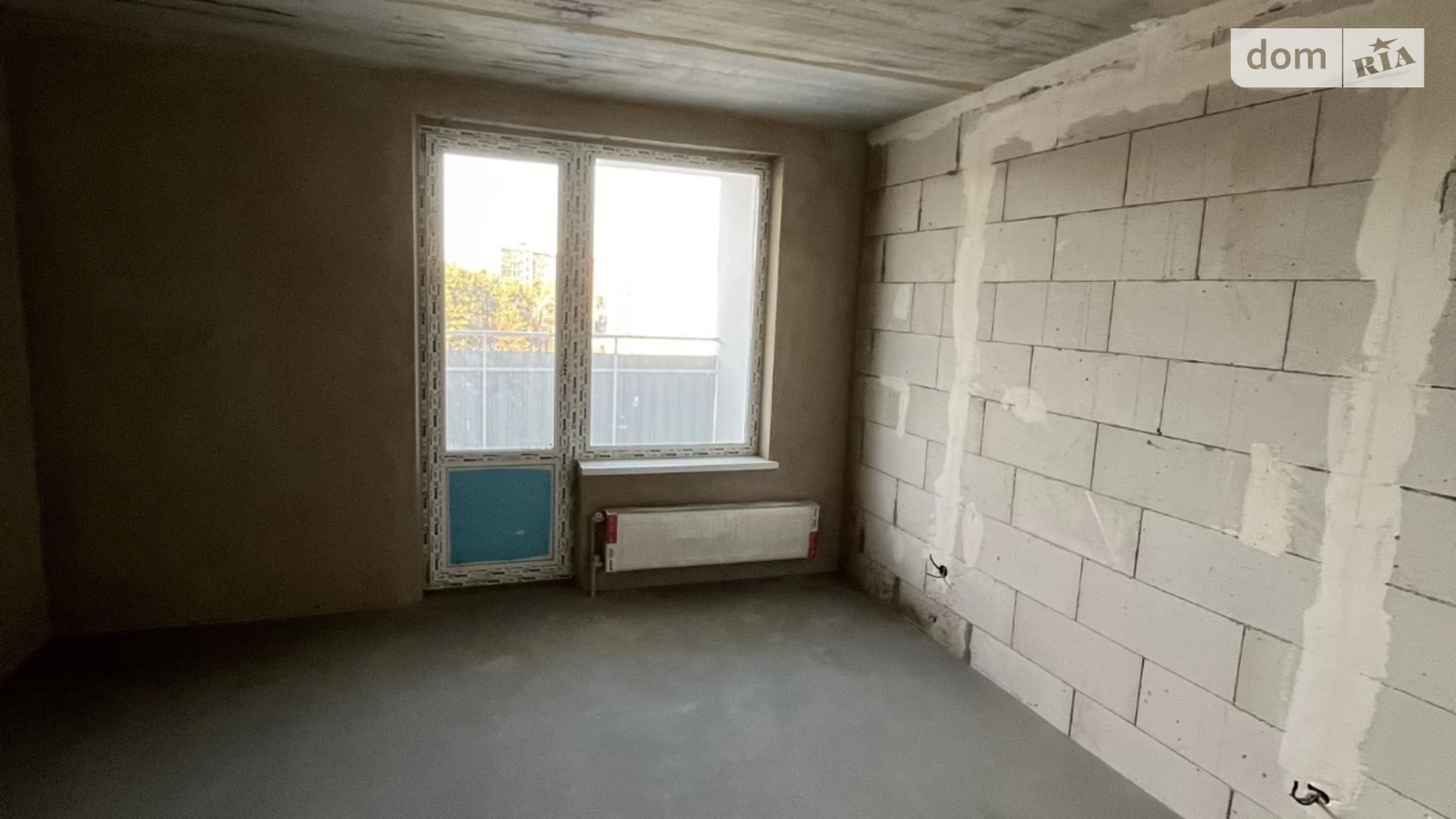 Продается 3-комнатная квартира 89 кв. м в Чернигове, ул. Независимости, 21 - фото 5