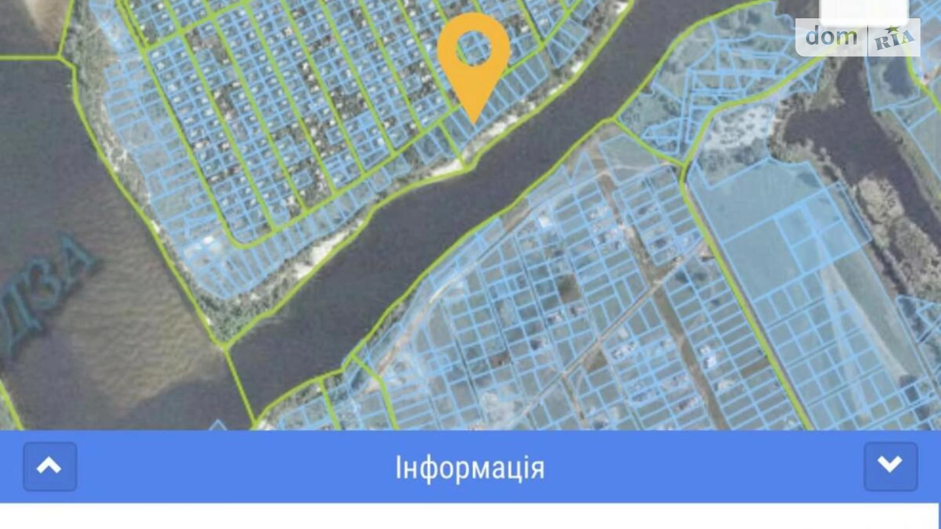 Продается земельный участок 10 соток в Киевской области, цена: 63000 $ - фото 2