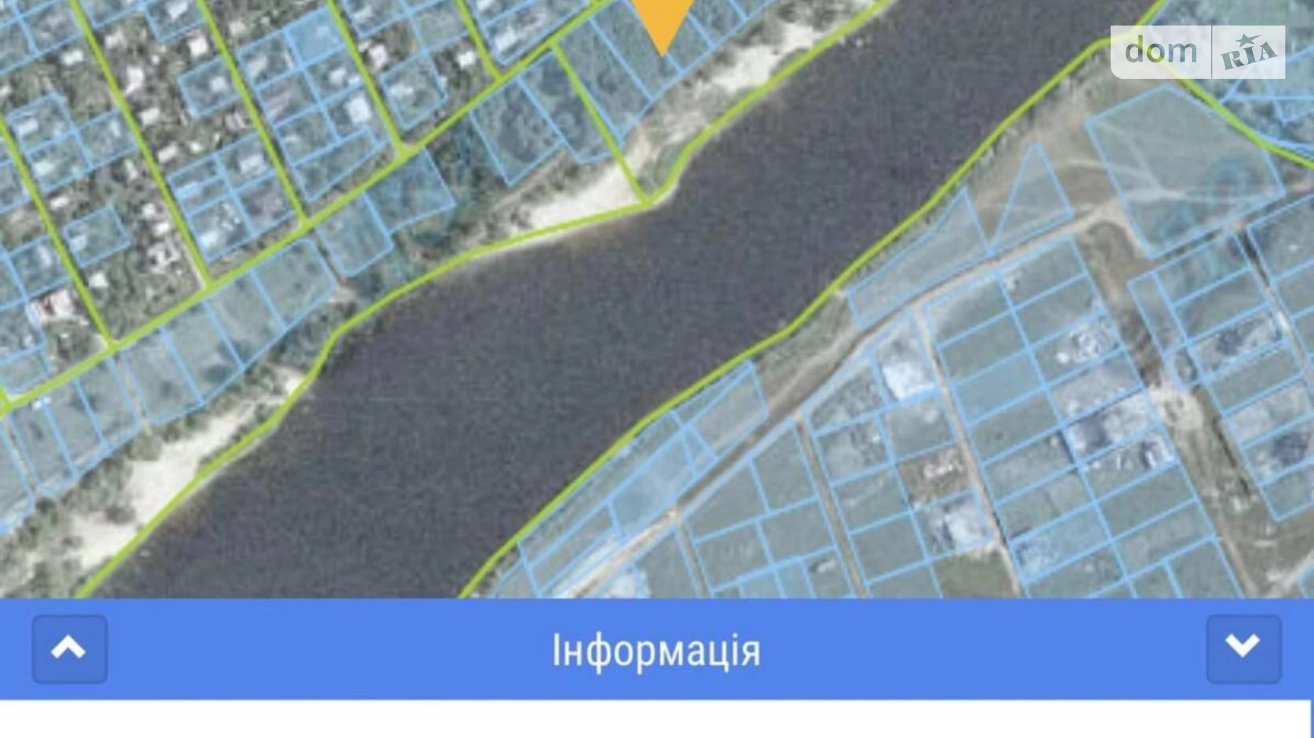 Продается земельный участок 10 соток в Киевской области, цена: 63000 $ - фото 4