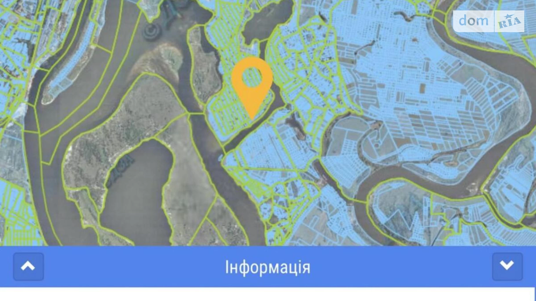 Продается земельный участок 10 соток в Киевской области, цена: 63000 $ - фото 5