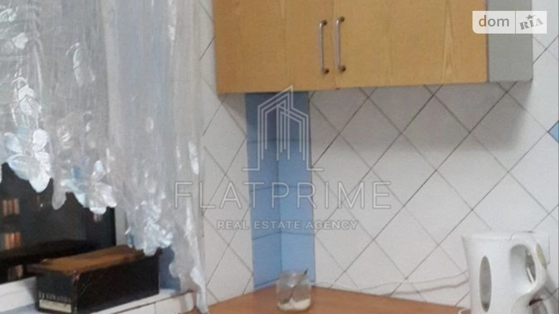 Продається 3-кімнатна квартира 61.2 кв. м у Києві, вул. Петра Вершигори, 7А - фото 4