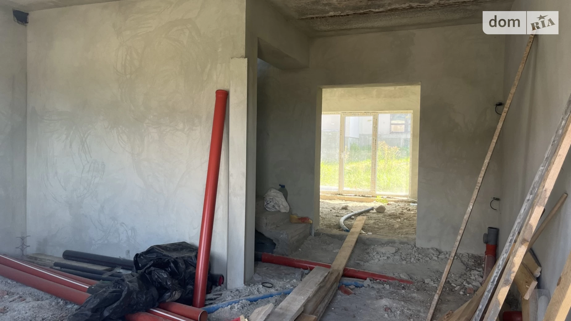 ул. Воловецкая, 7А Червеница Ужгород, цена: 75000 $ - фото 2