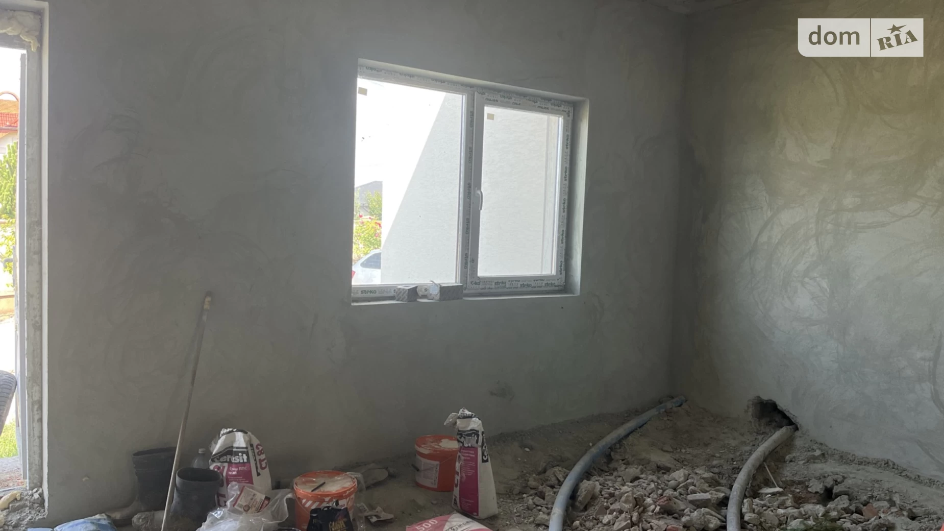 ул. Воловецкая, 7А Червеница Ужгород, цена: 75000 $ - фото 4
