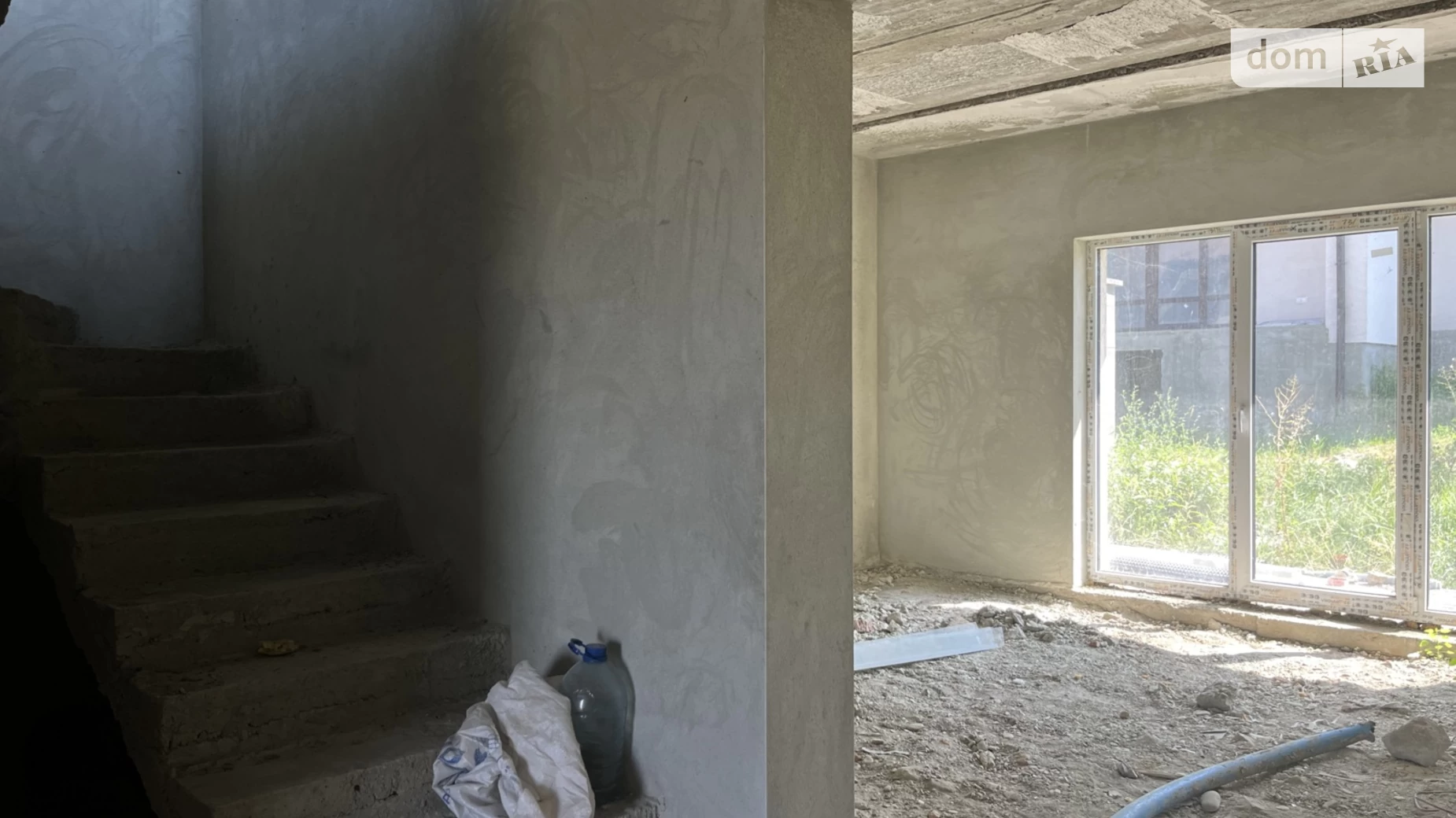 ул. Воловецкая, 7А Червеница Ужгород, цена: 75000 $ - фото 3