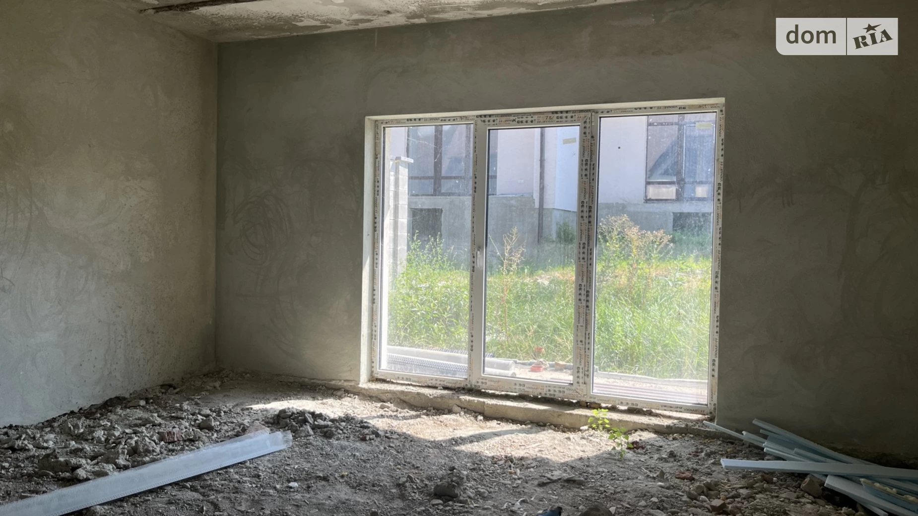 ул. Воловецкая, 7А Червеница Ужгород, цена: 75000 $ - фото 5