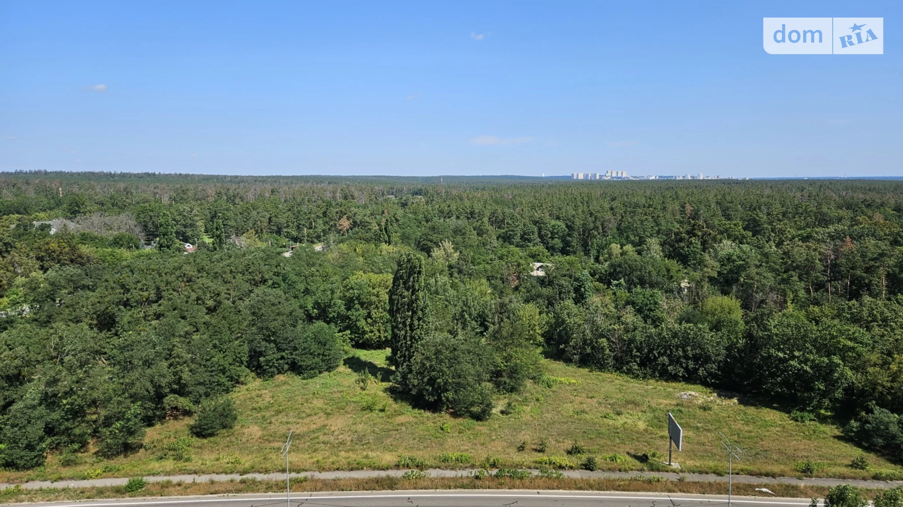 Продается 1-комнатная квартира 45.6 кв. м в Киеве, ул. Юрия Кондратюка, 1 - фото 3