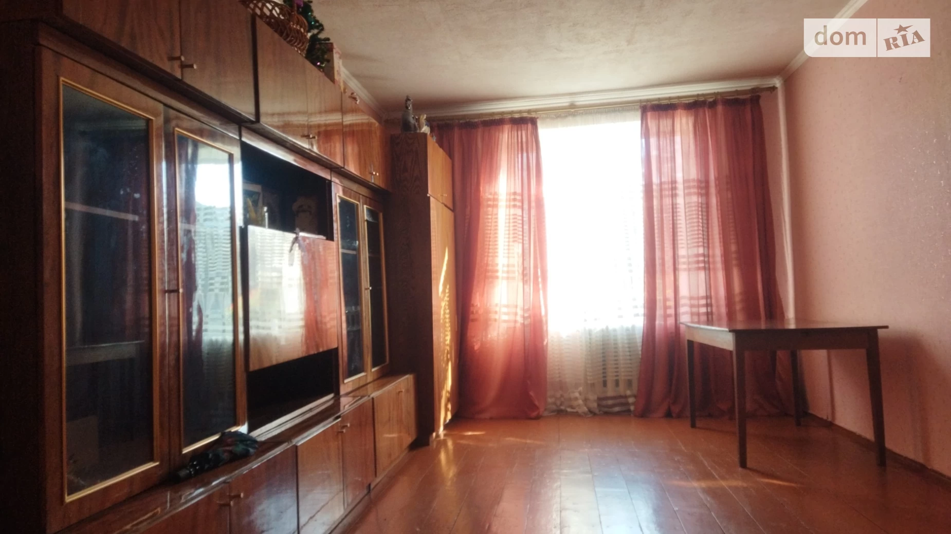 Продается одноэтажный дом 83.3 кв. м с мансардой, цена: 47000 $ - фото 4