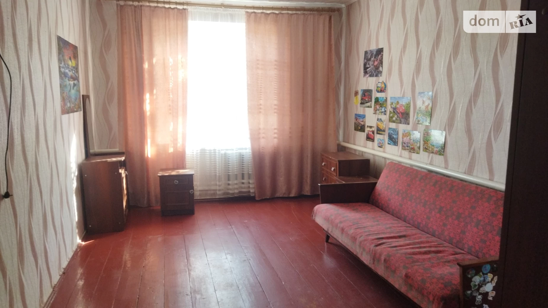 Продается одноэтажный дом 83.3 кв. м с мансардой, цена: 47000 $ - фото 5