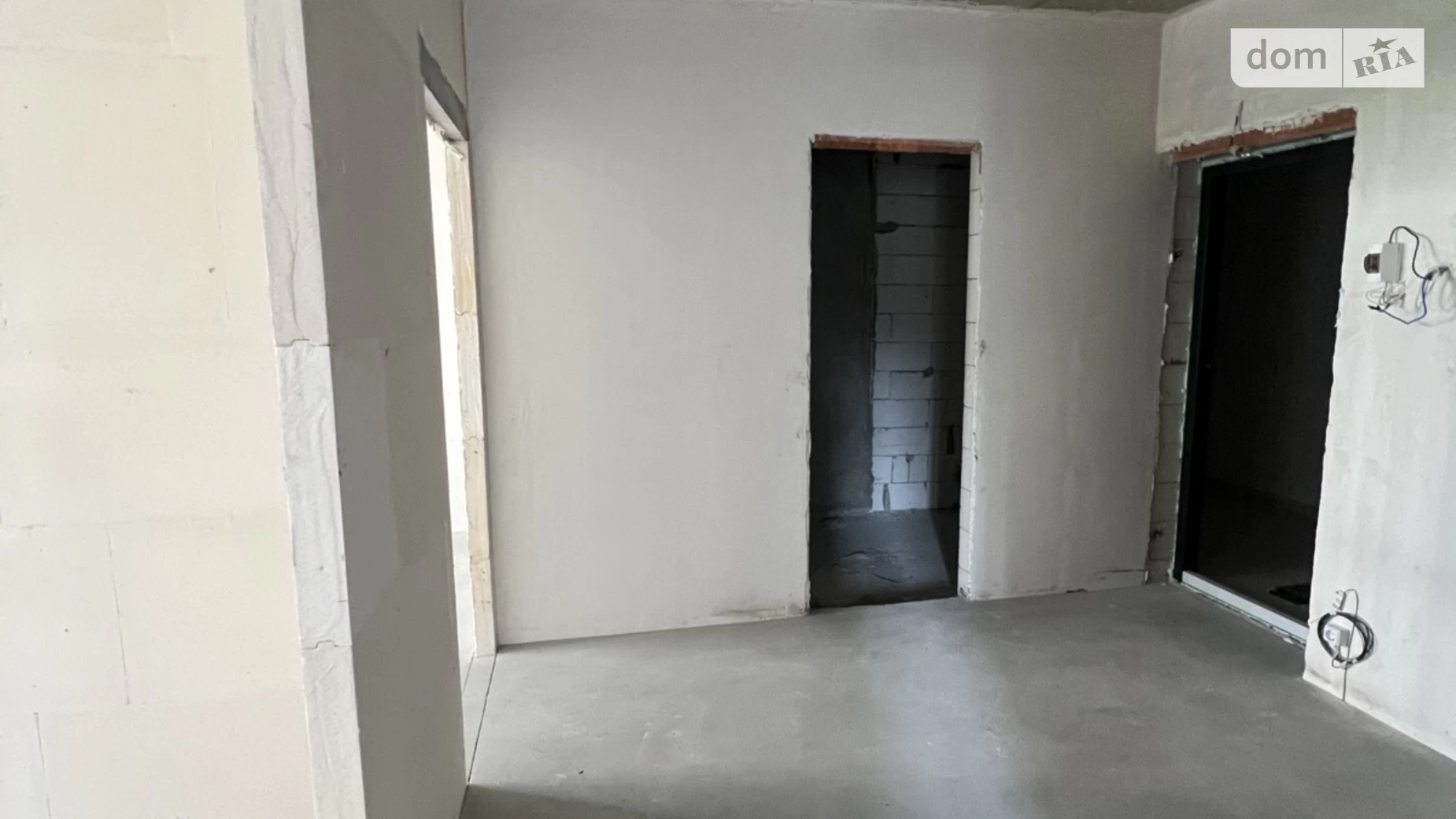 Продается 2-комнатная квартира 63.5 кв. м в Ирпене, ул. Университетская(Карла Маркса), 3/3 - фото 4