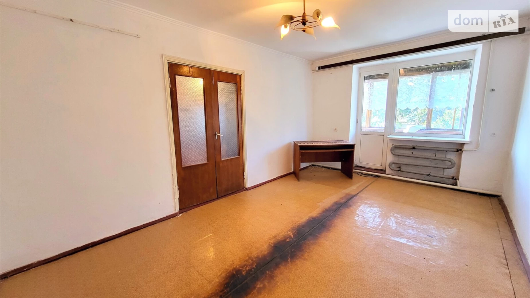 Продається 4-кімнатна квартира 80 кв. м у Уланові, цена: 22000 $ - фото 2