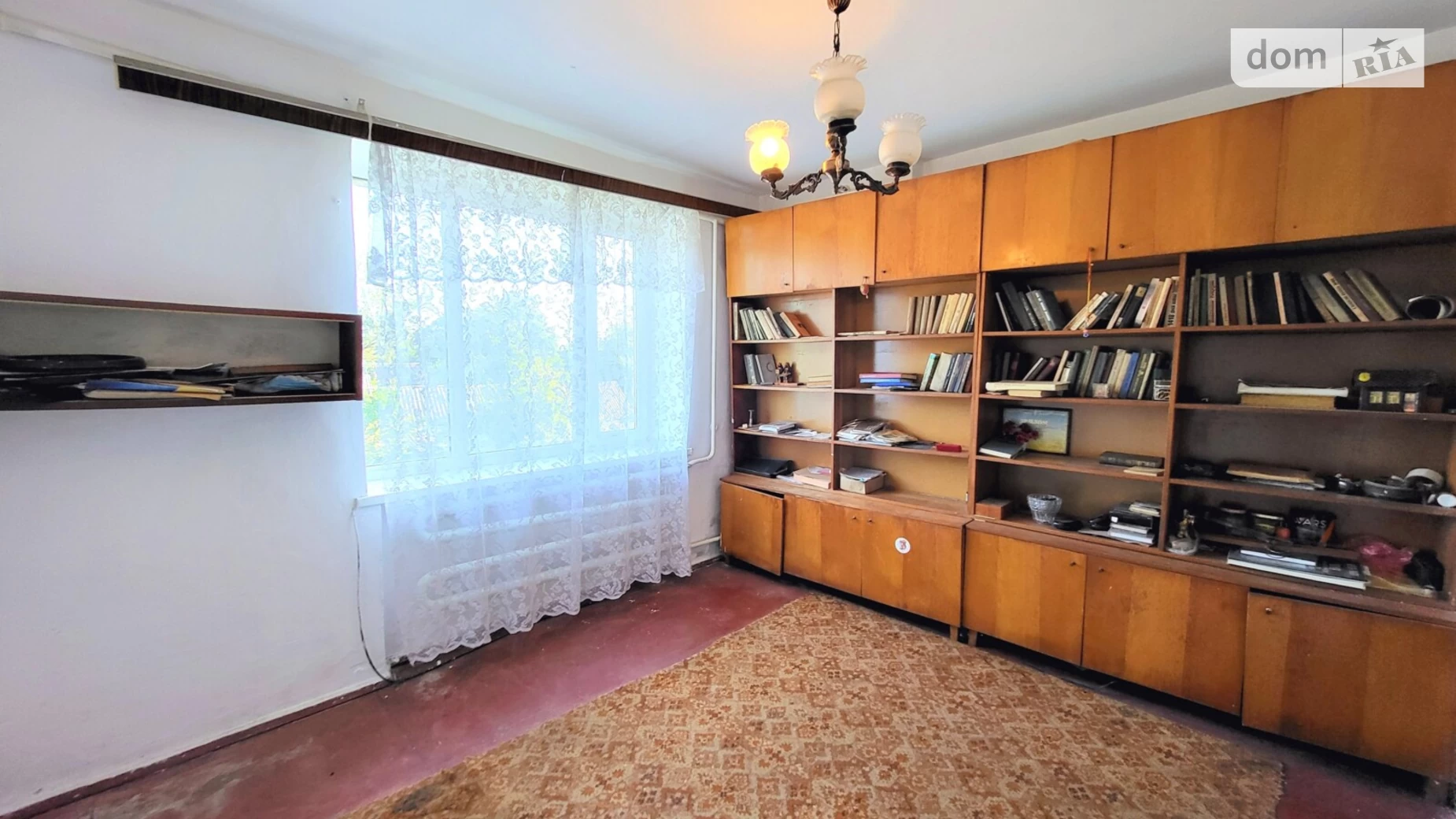 Продається 4-кімнатна квартира 80 кв. м у Уланові, цена: 22000 $ - фото 5