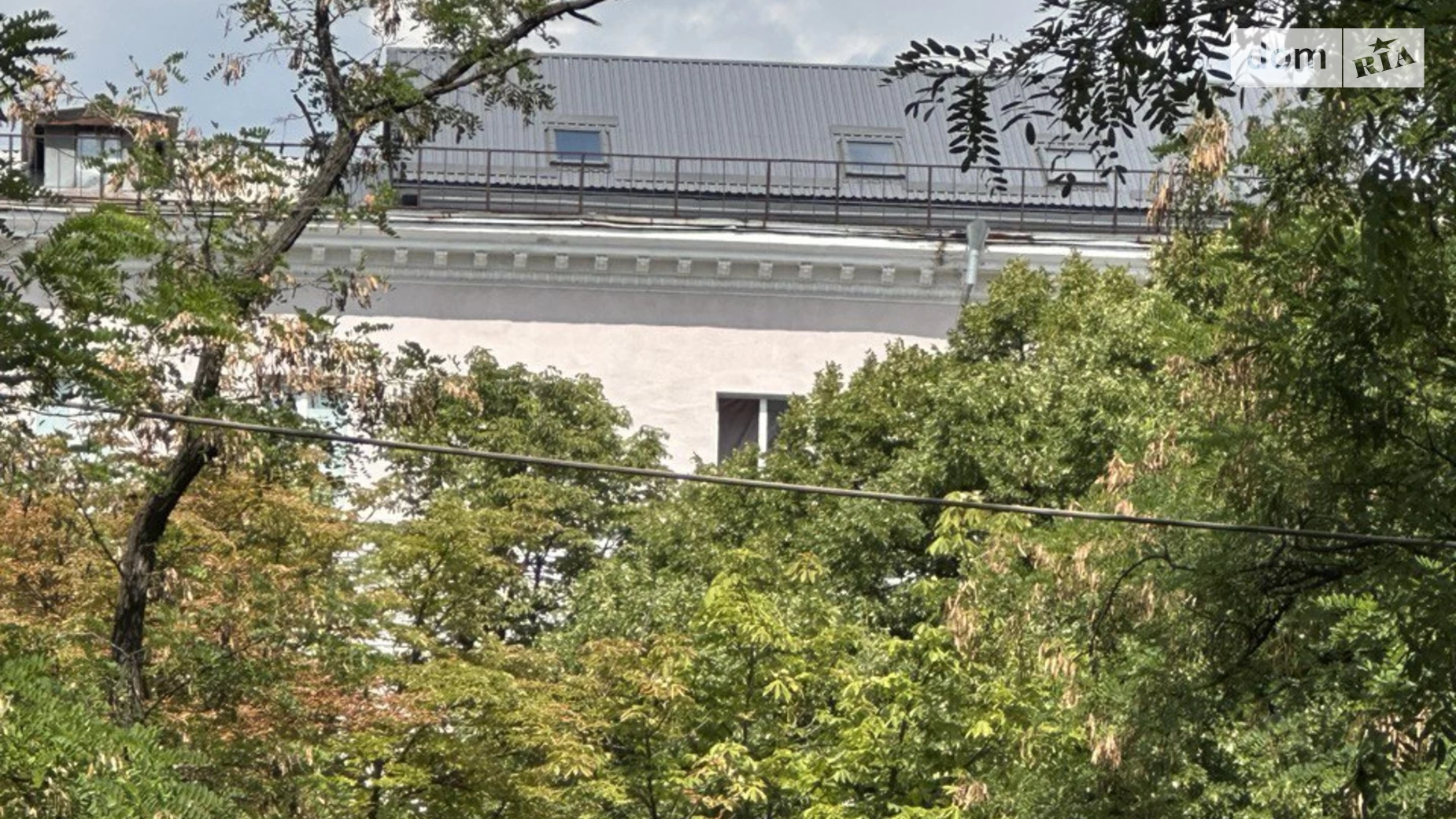 Продається 3-кімнатна квартира 82.2 кв. м у Дніпрі, цена: 35000 $ - фото 2