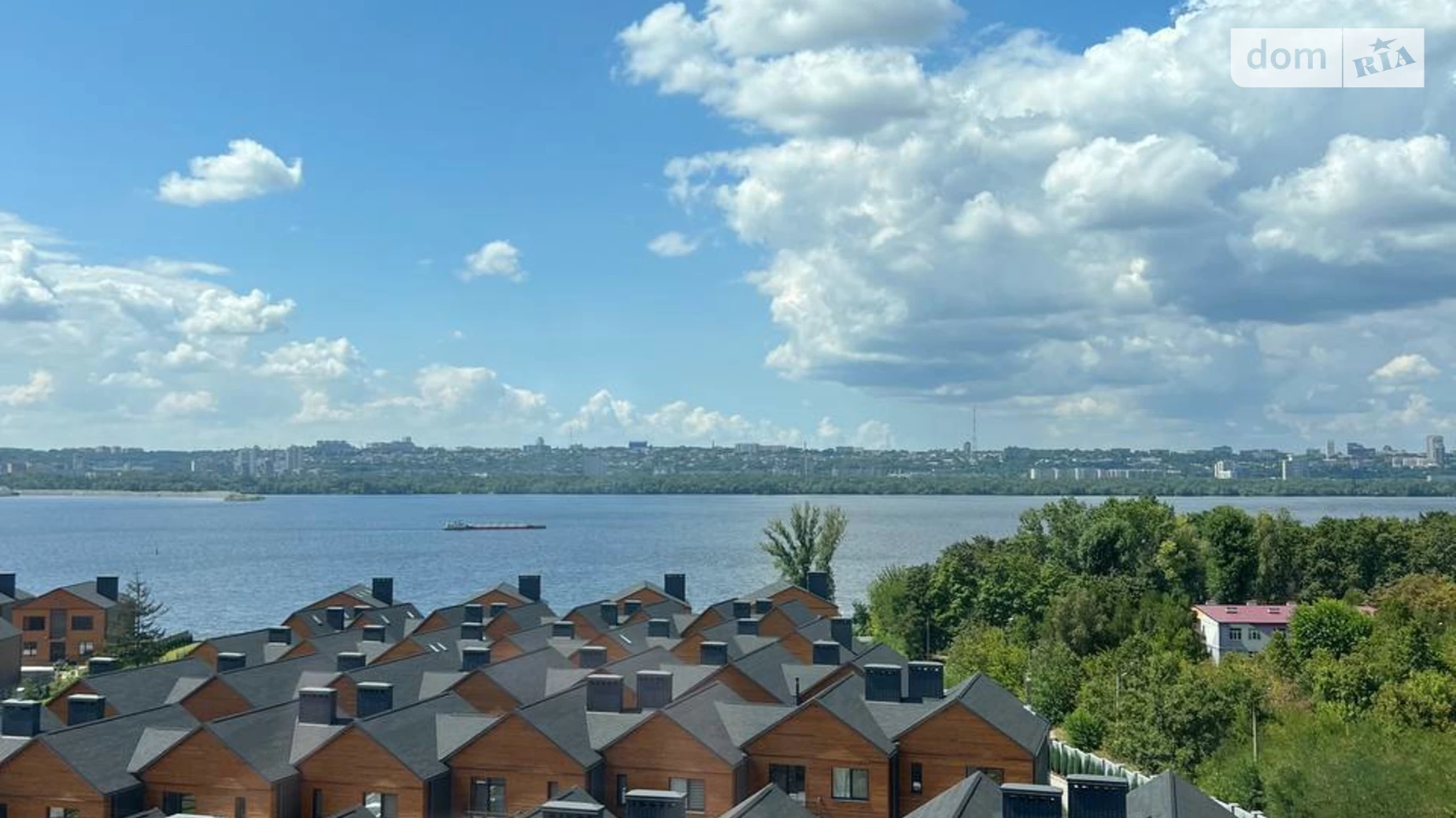 Продается 1-комнатная квартира 55 кв. м в Днепре, ул. Гаванская - фото 3
