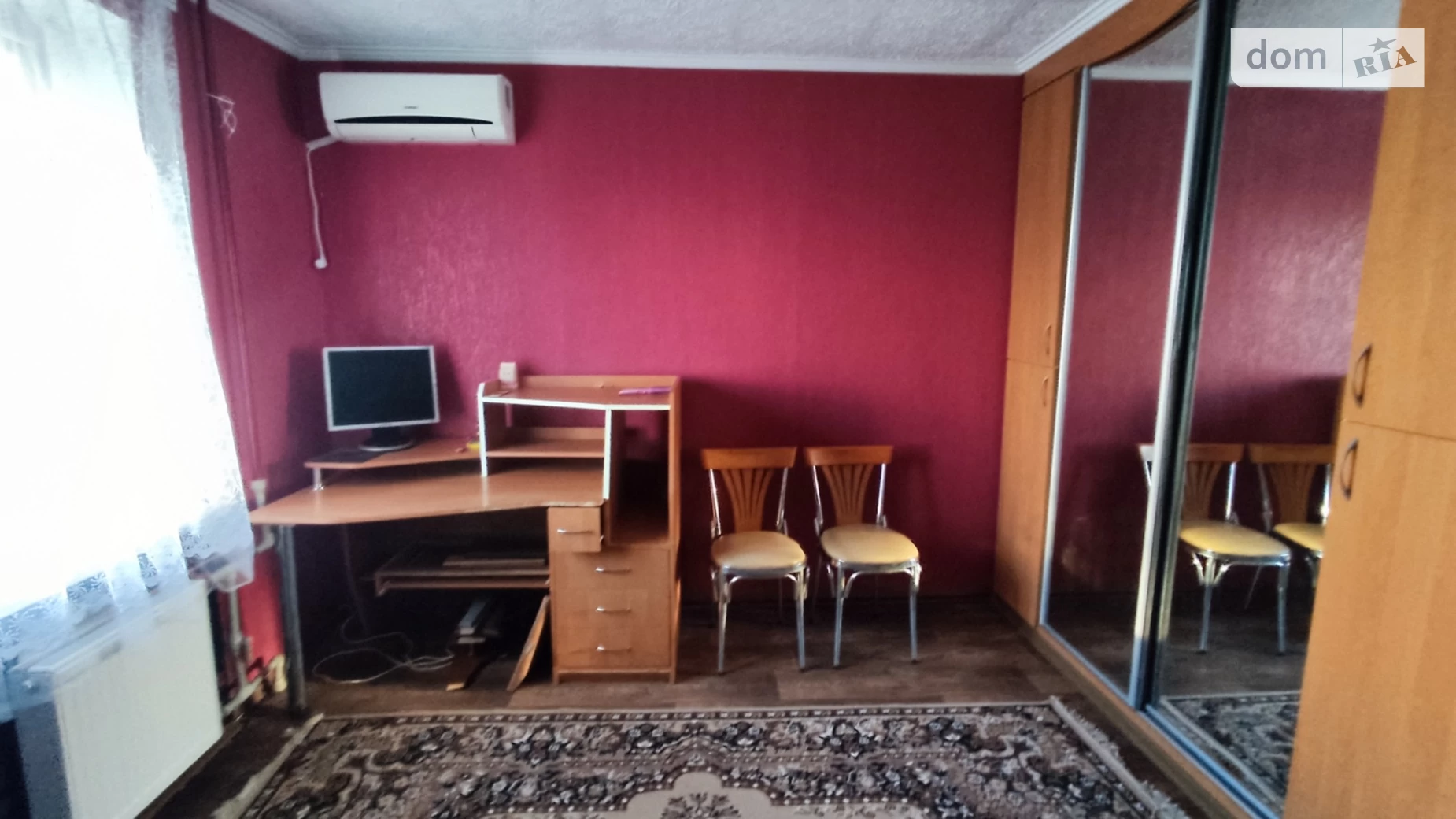 Продается 2-комнатная квартира 54 кв. м в Харькове, ул. Георгия Тарасенко(Плехановская), 147 - фото 3