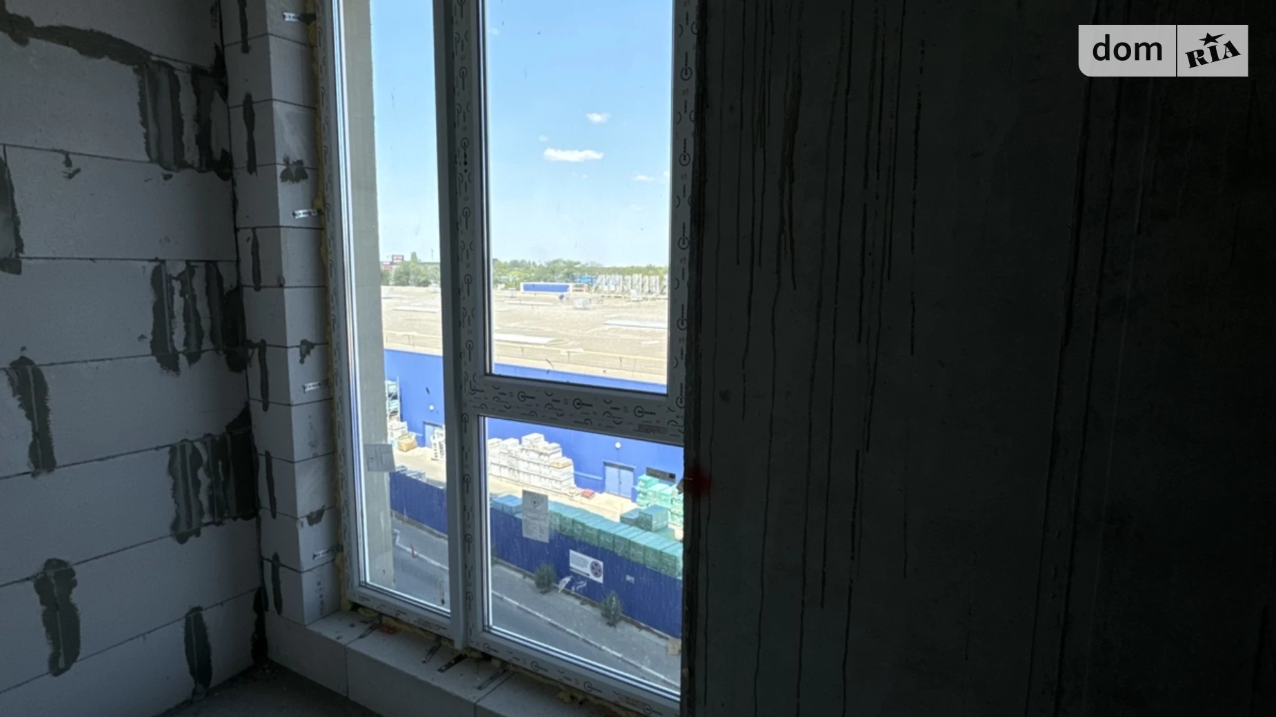 Продається 2-кімнатна квартира 52 кв. м у Одесі, вул. Євгена Чикаленка(Академіка Вільямса), 93/4 - фото 5