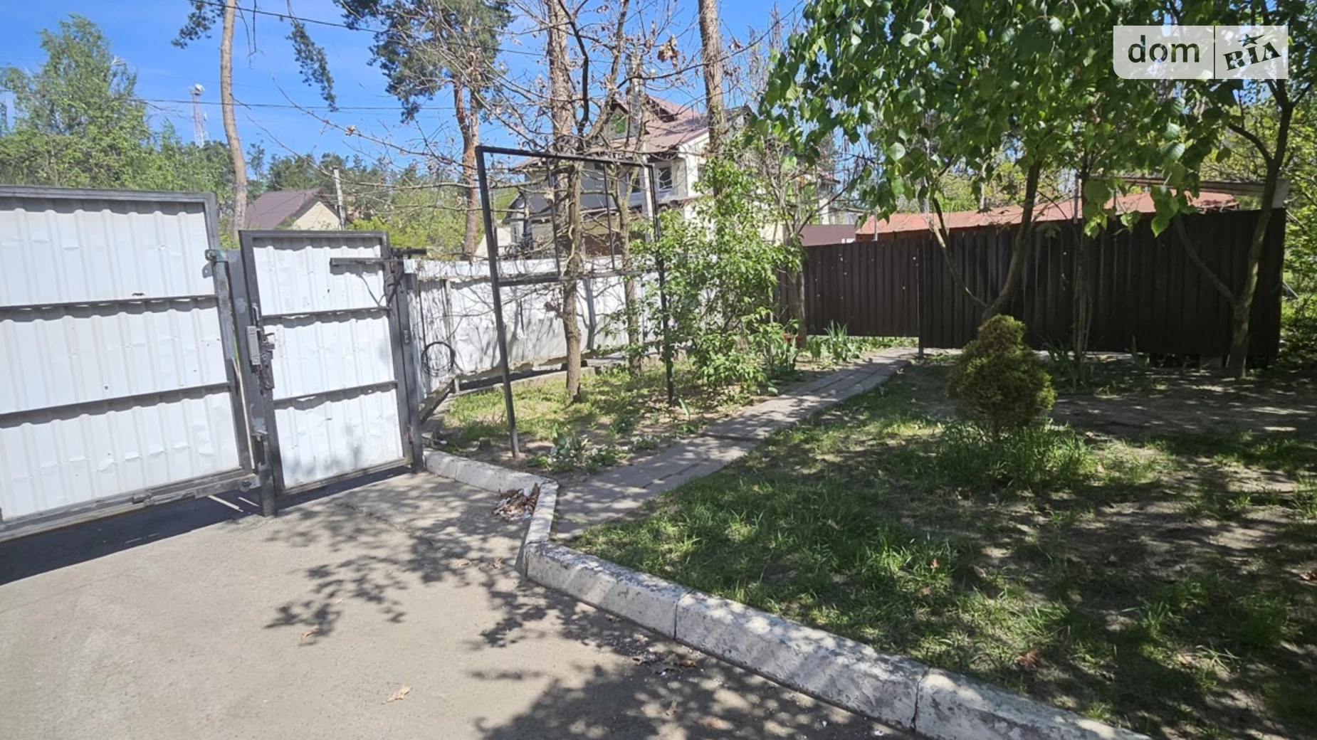Продається 2-кімнатна квартира 67.3 кв. м у Ірпені, вул. Степанівська - фото 2