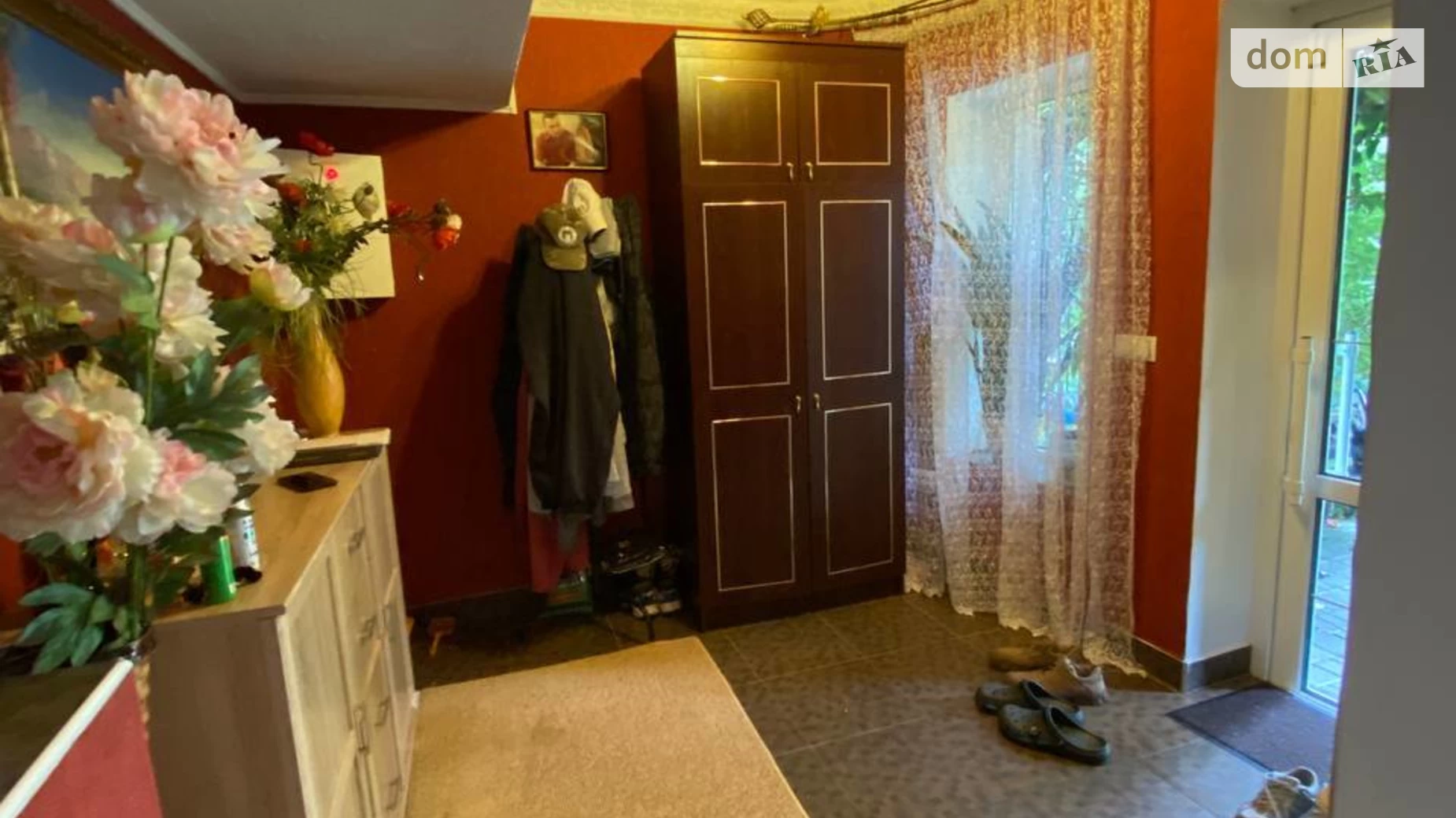 Продается дом на 3 этажа 156.3 кв. м с балконом, цена: 88000 $ - фото 5
