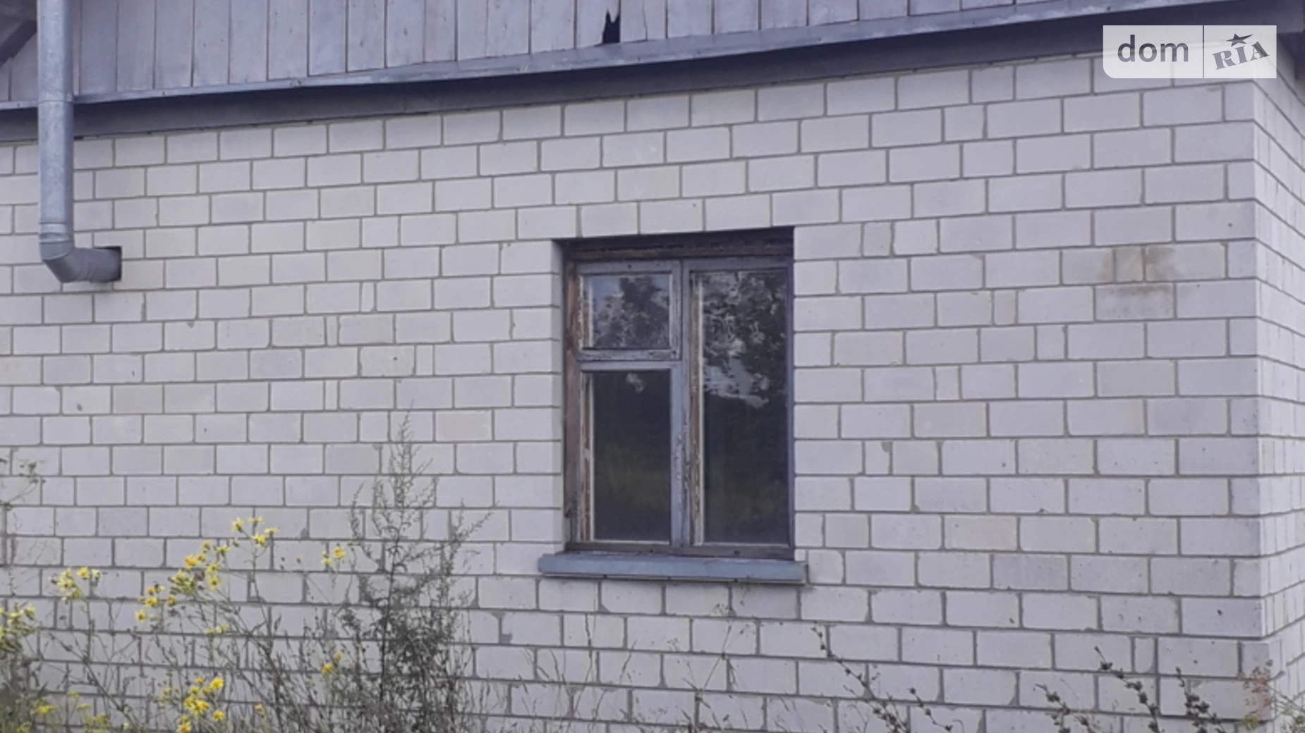 Продається одноповерховий будинок 52 кв. м з меблями, цена: 17000 $ - фото 3