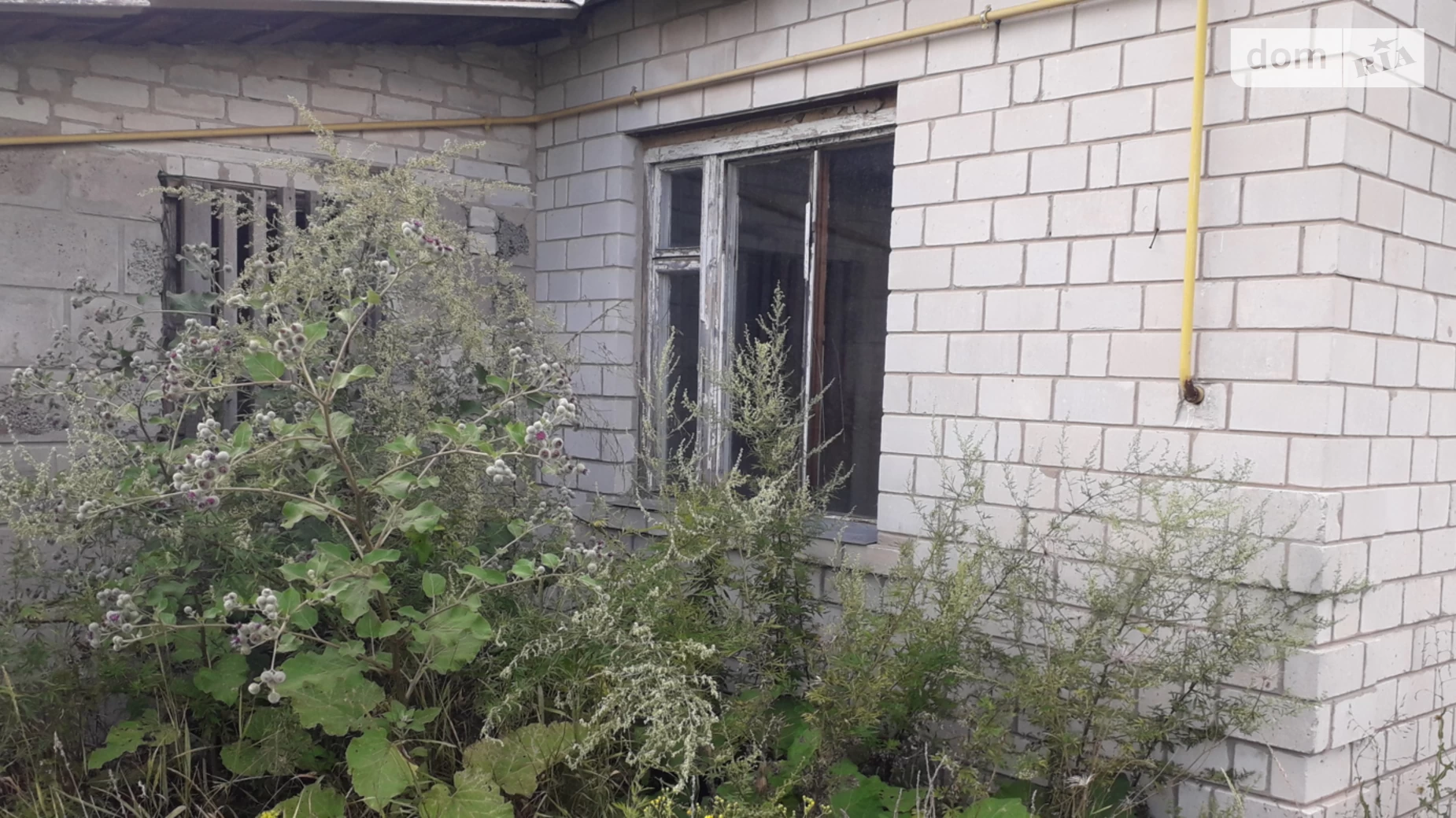 Продається одноповерховий будинок 52 кв. м з меблями, цена: 17000 $ - фото 5