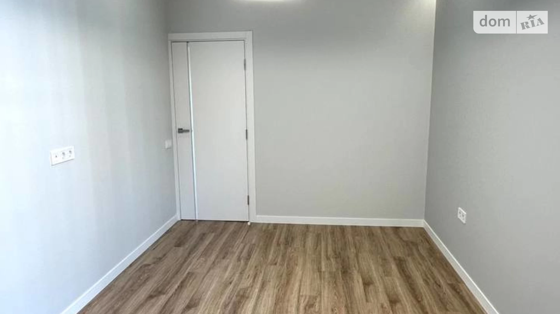 Продается 2-комнатная квартира 58 кв. м в Львове, ул. Трускавецкая, 109 - фото 3
