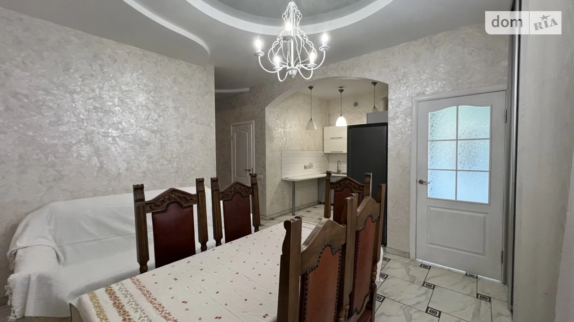 Лезневе Хмельницький, цена: 89000 $ - фото 4