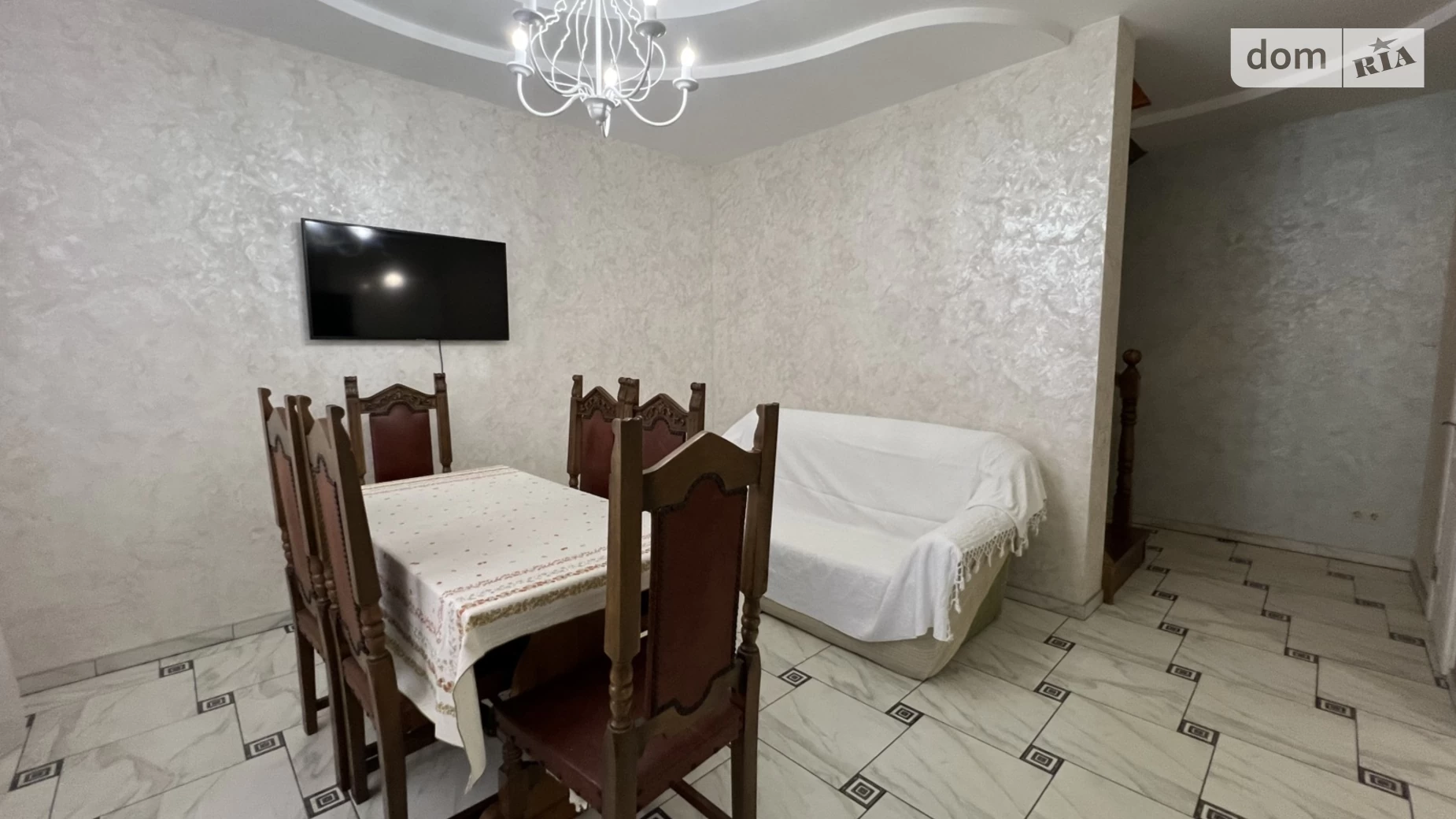 Лезневе Хмельницький, цена: 89000 $ - фото 3