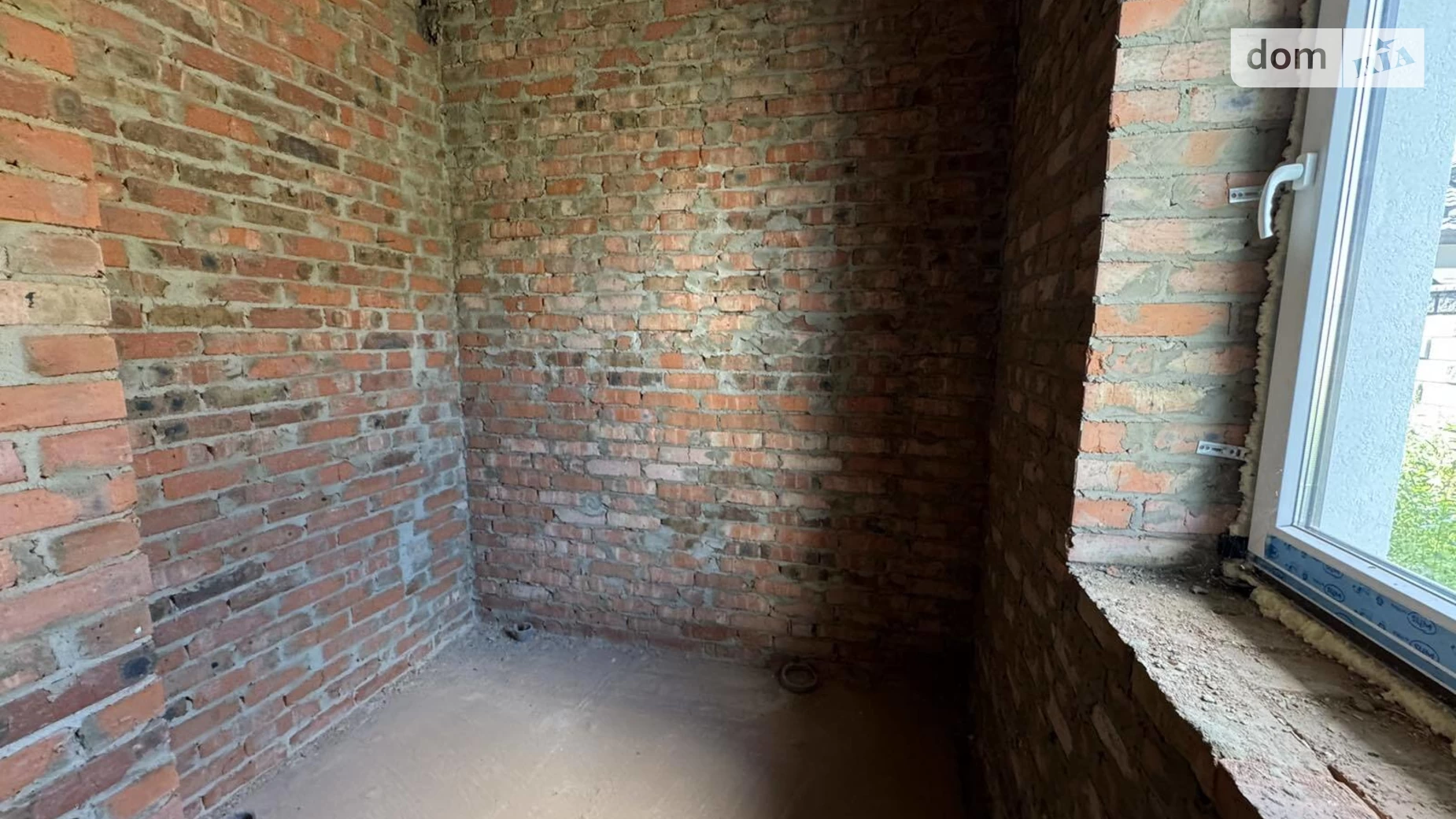 Продается одноэтажный дом 105 кв. м с террасой, цена: 95000 $ - фото 4
