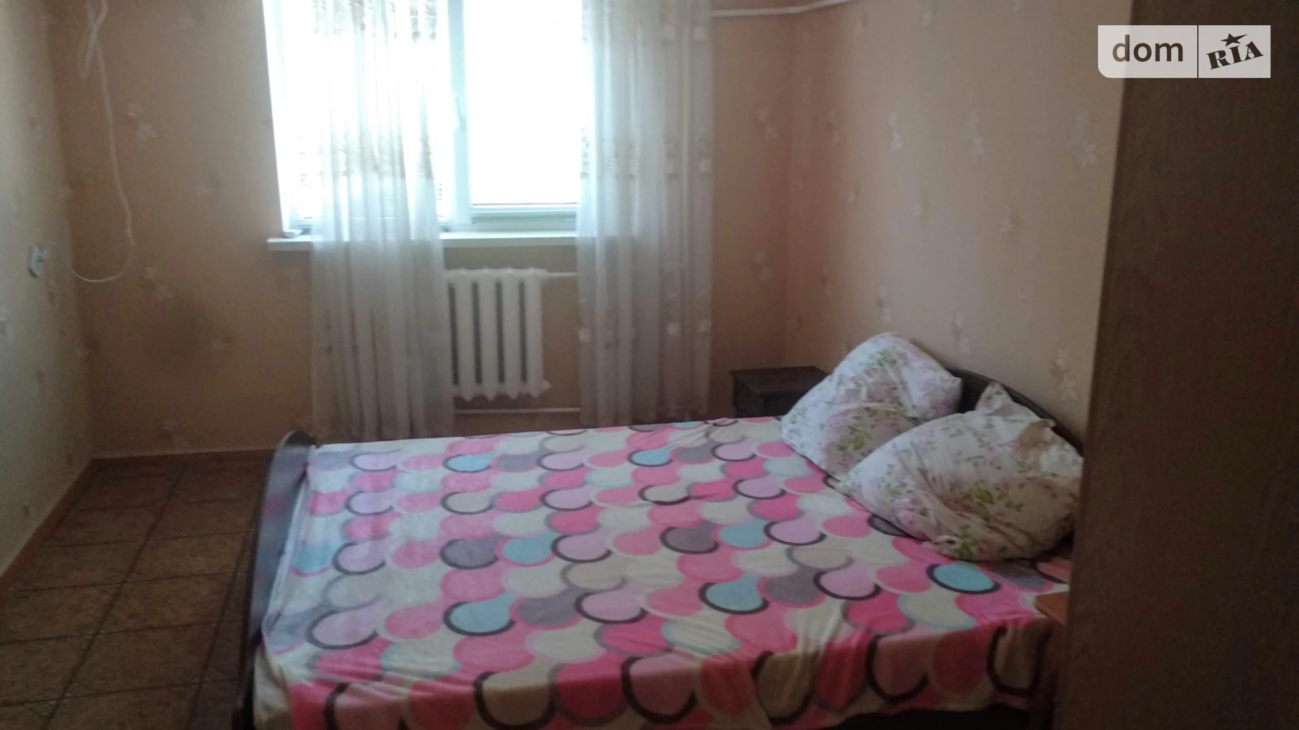 Сдается в оренду частина будинку з балконом, цена: 2500 грн - фото 2