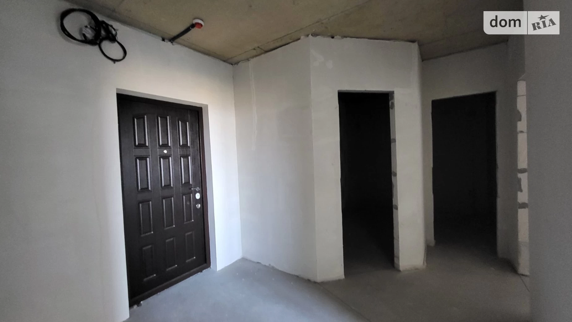 Продается 2-комнатная квартира 69 кв. м в Одессе, ул. Жемчужная, 8 - фото 4