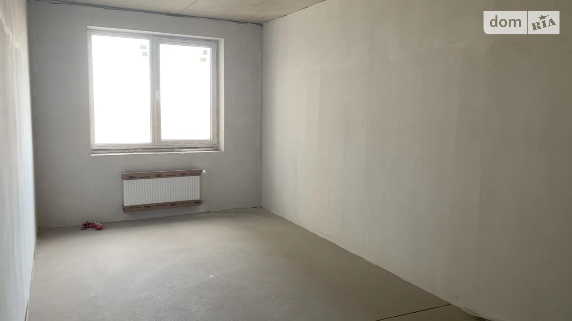 Продается 2-комнатная квартира 69 кв. м в Одессе, ул. Жемчужная, 8 - фото 5